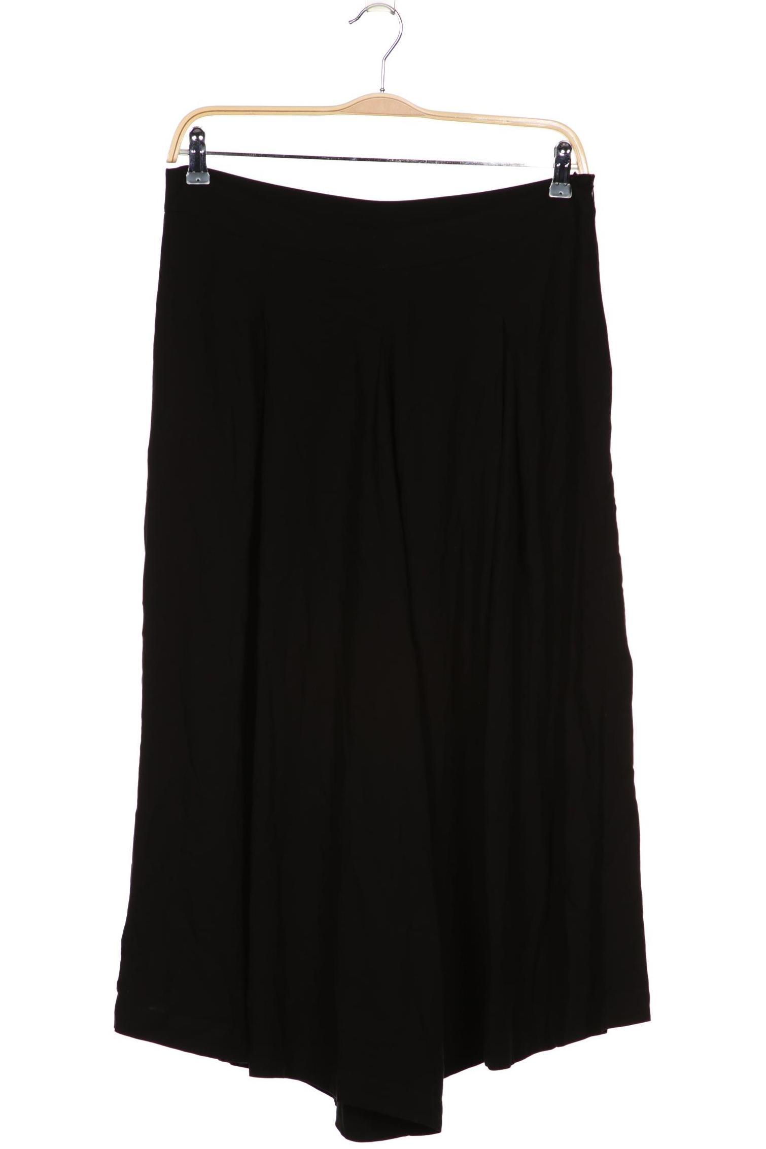 

Qiero Damen Shorts, schwarz, Gr. 40