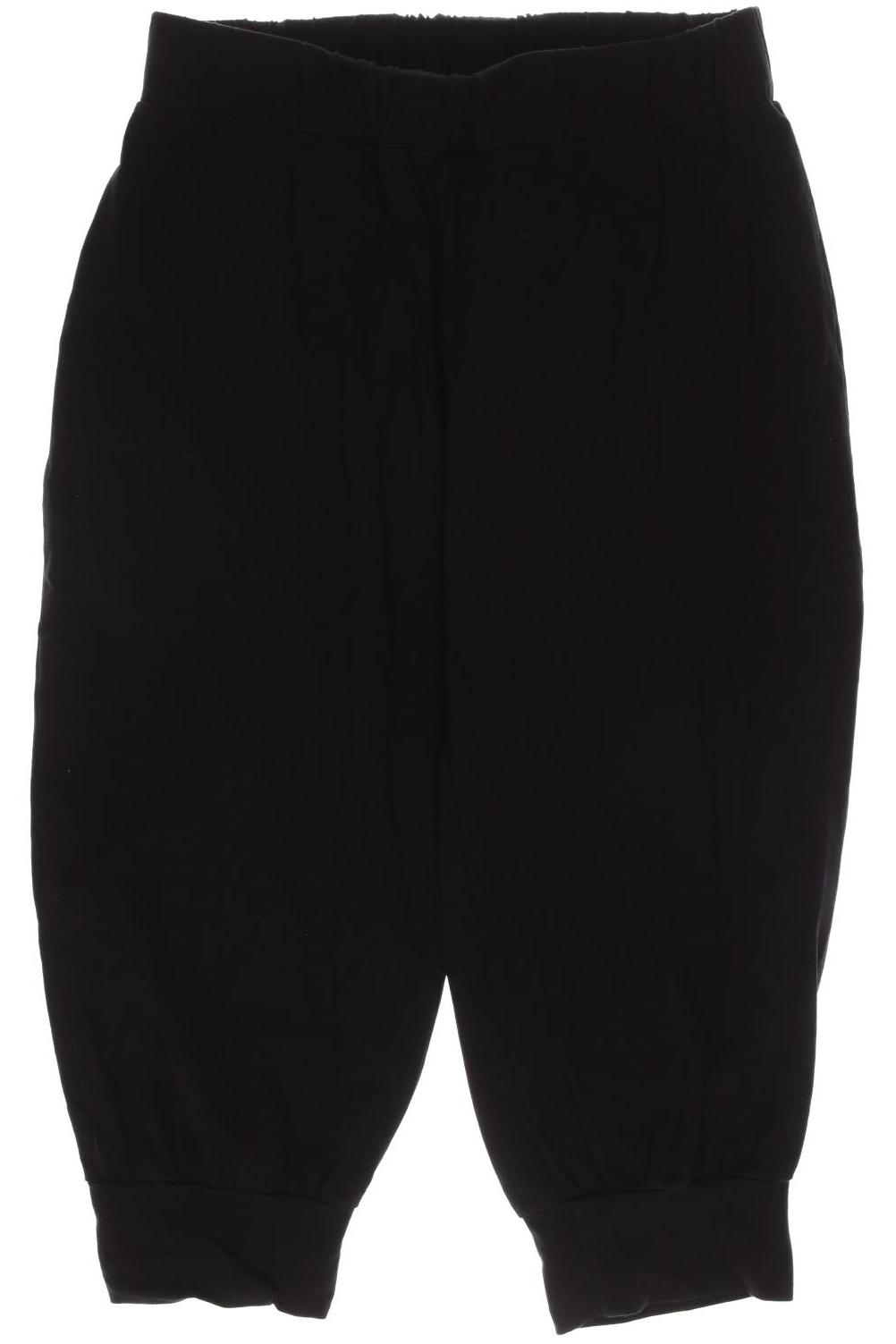 

Qiero Damen Shorts, schwarz, Gr. 38