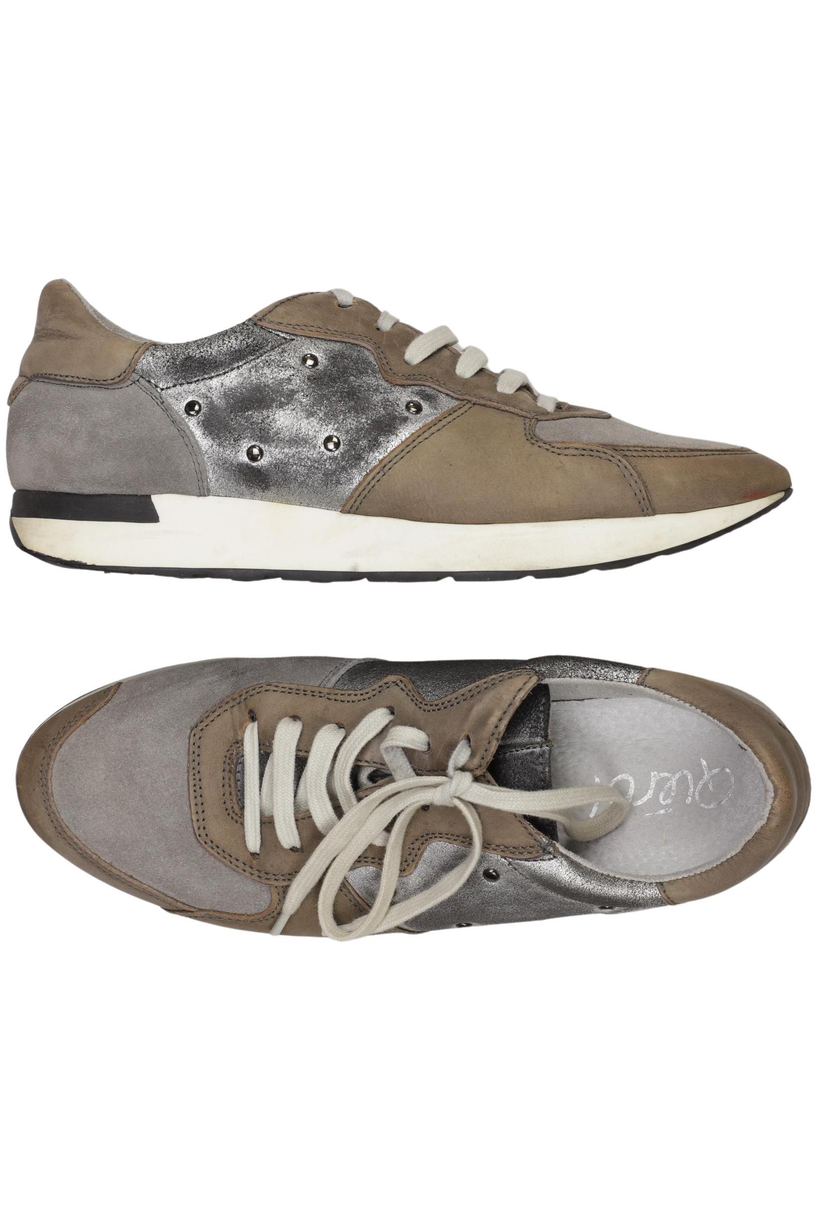 

Qiero Damen Sneakers, mehrfarbig, Gr. 39
