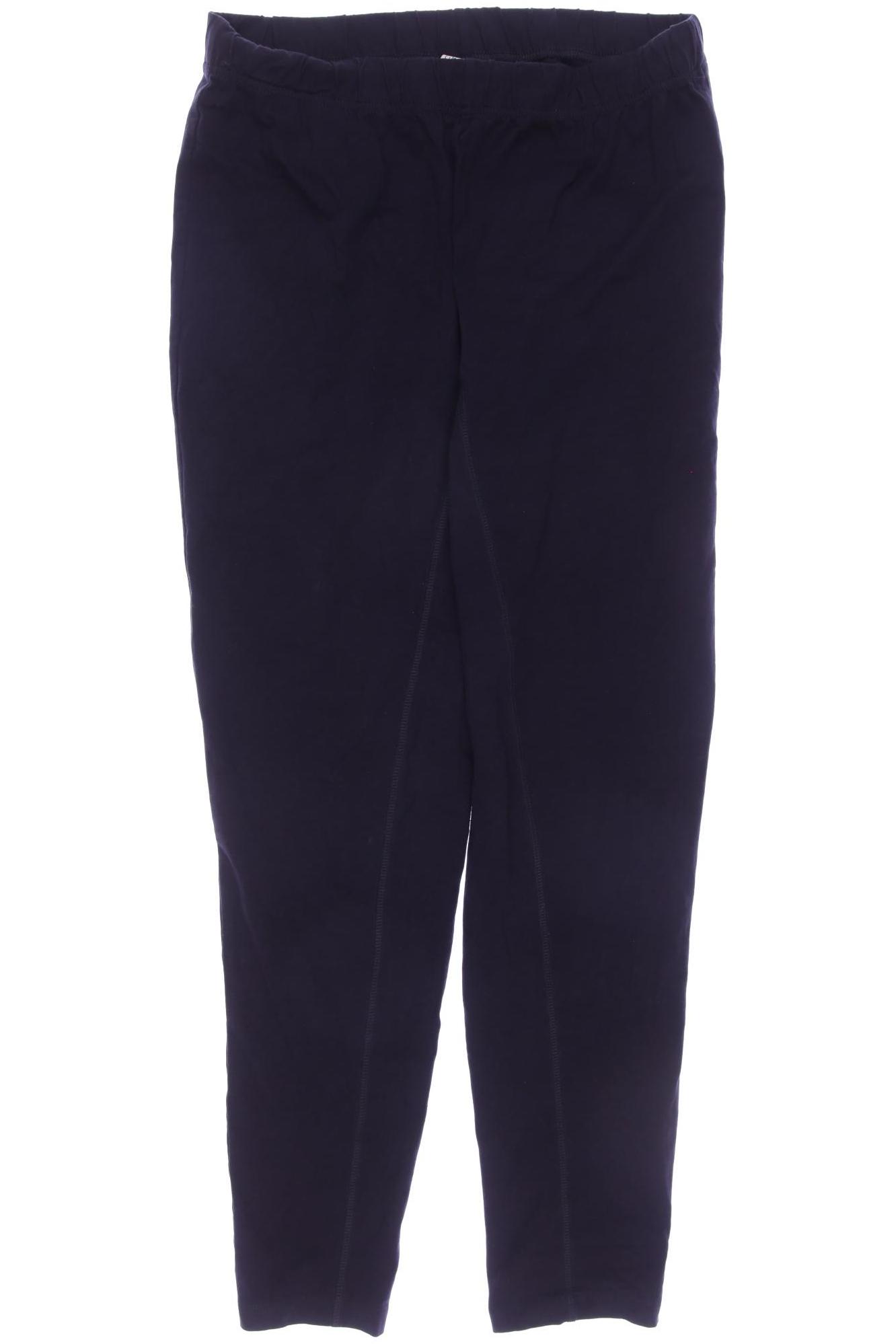

Qiero Damen Stoffhose, marineblau, Gr. 0