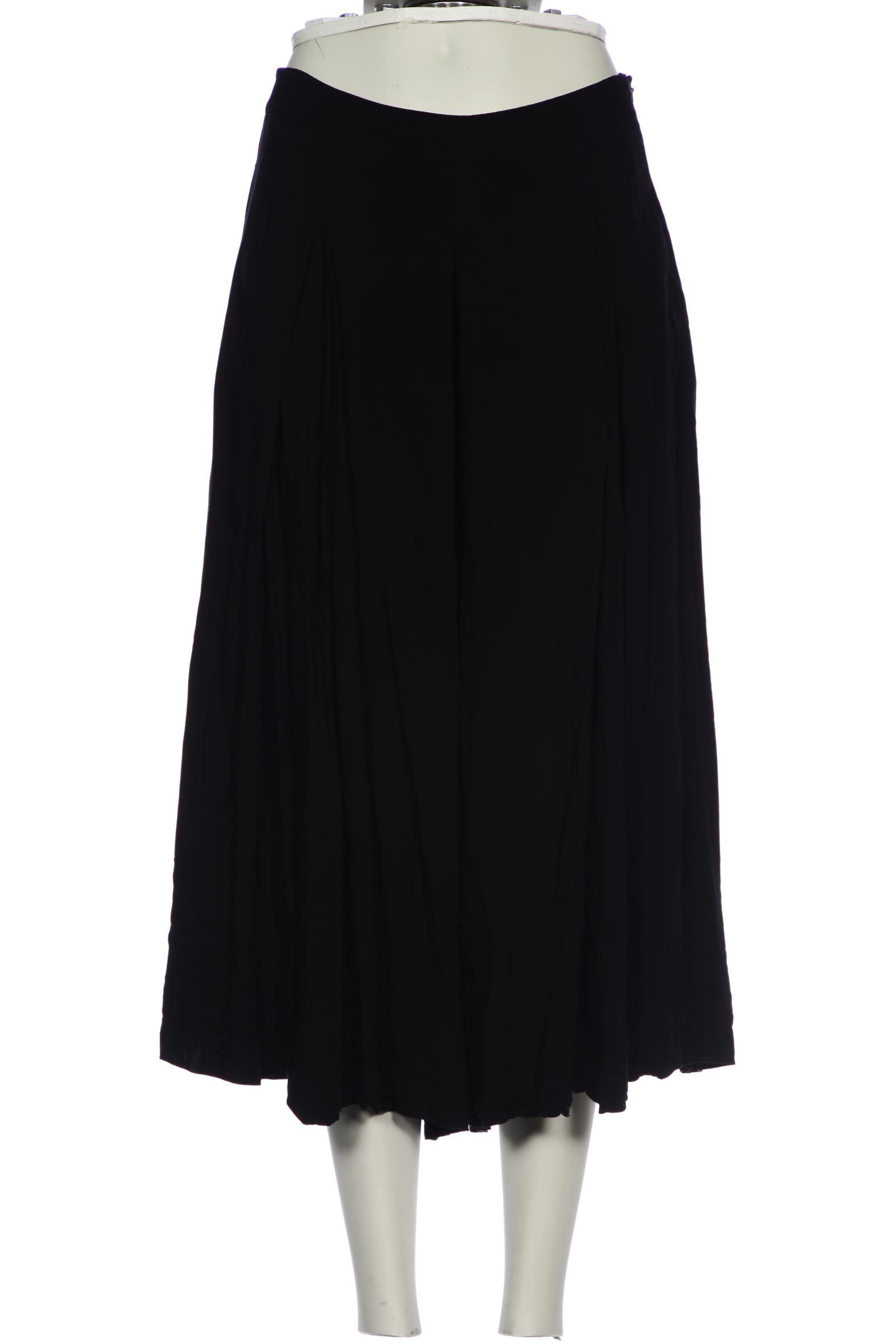 

Qiero Damen Stoffhose, schwarz