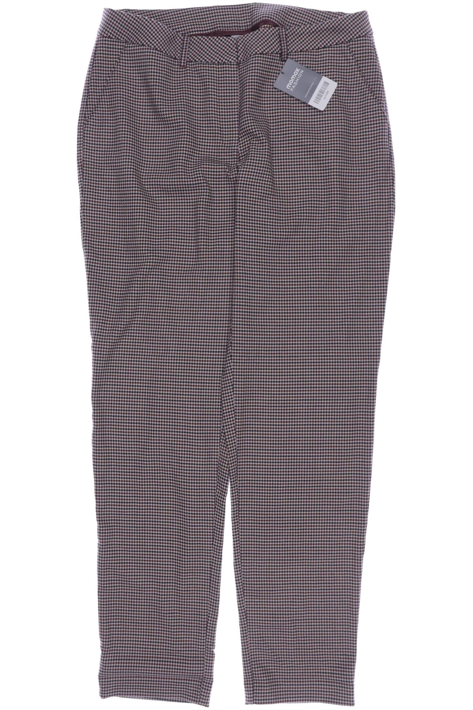 

Qiero Damen Stoffhose, beige