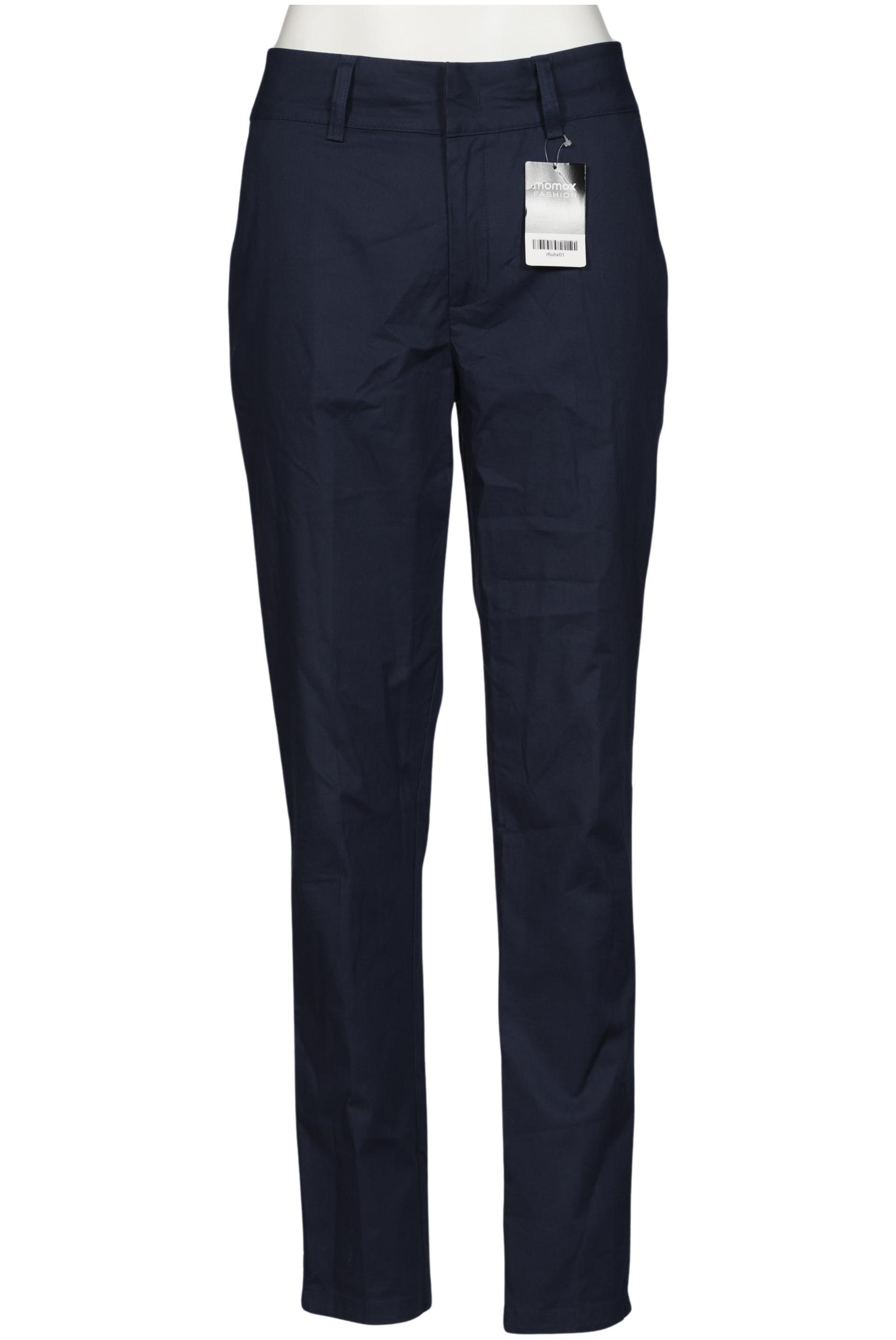 

Qiero Damen Stoffhose, marineblau, Gr. 42