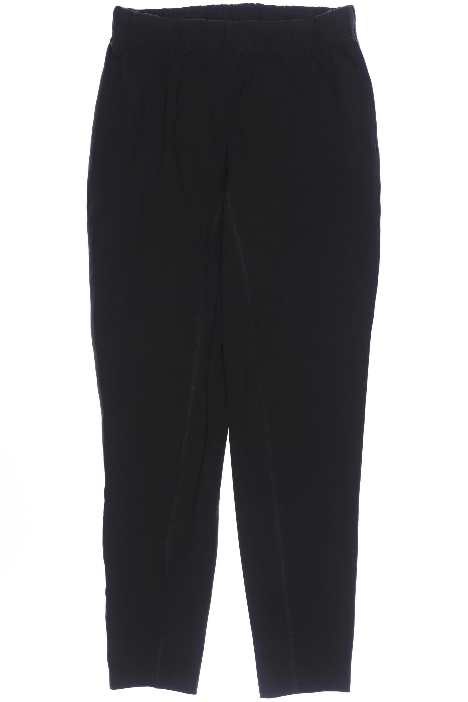 

Qiero Damen Stoffhose, grün, Gr. 0