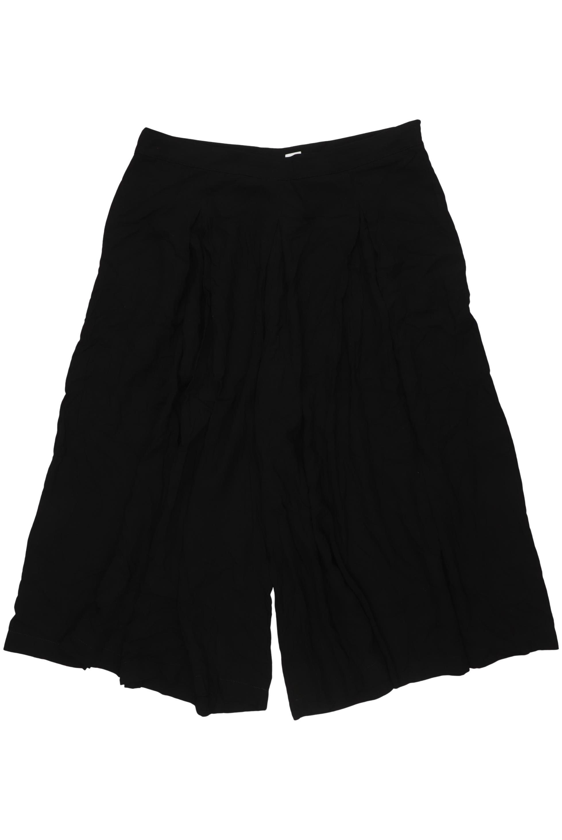 

Qiero Damen Stoffhose, schwarz, Gr. 42