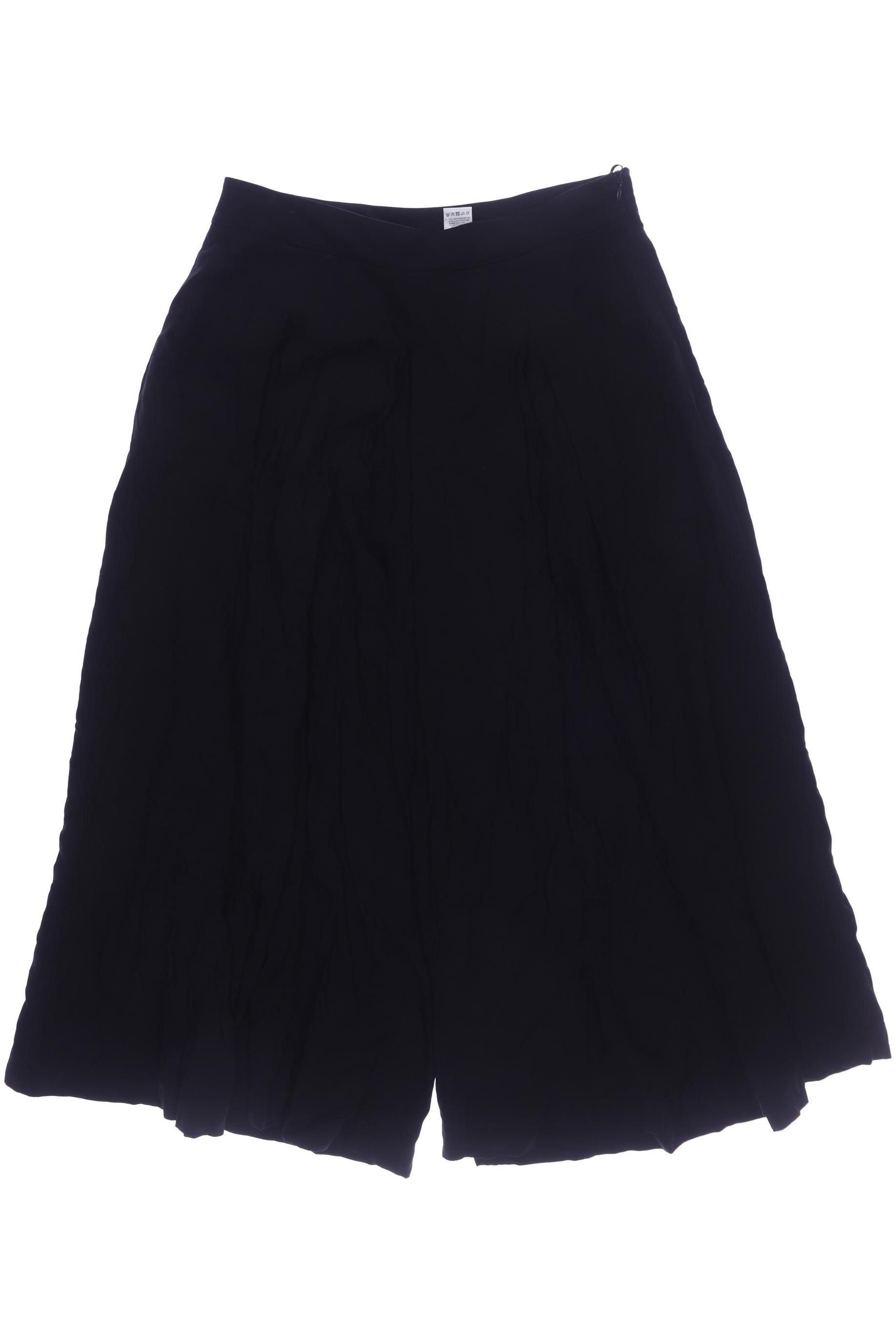 

Qiero Damen Stoffhose, schwarz