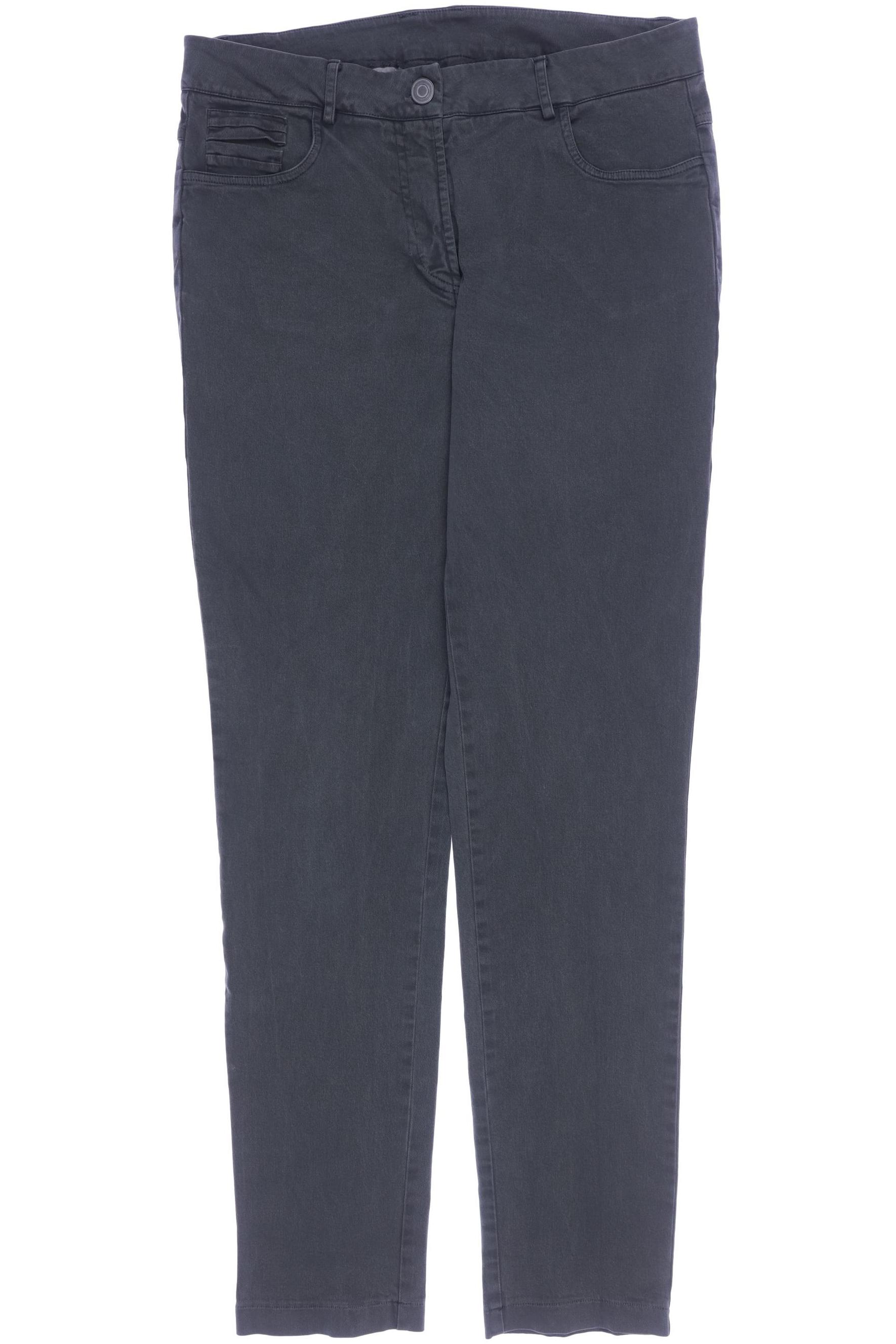 

Qiero Damen Stoffhose, grün, Gr. 40