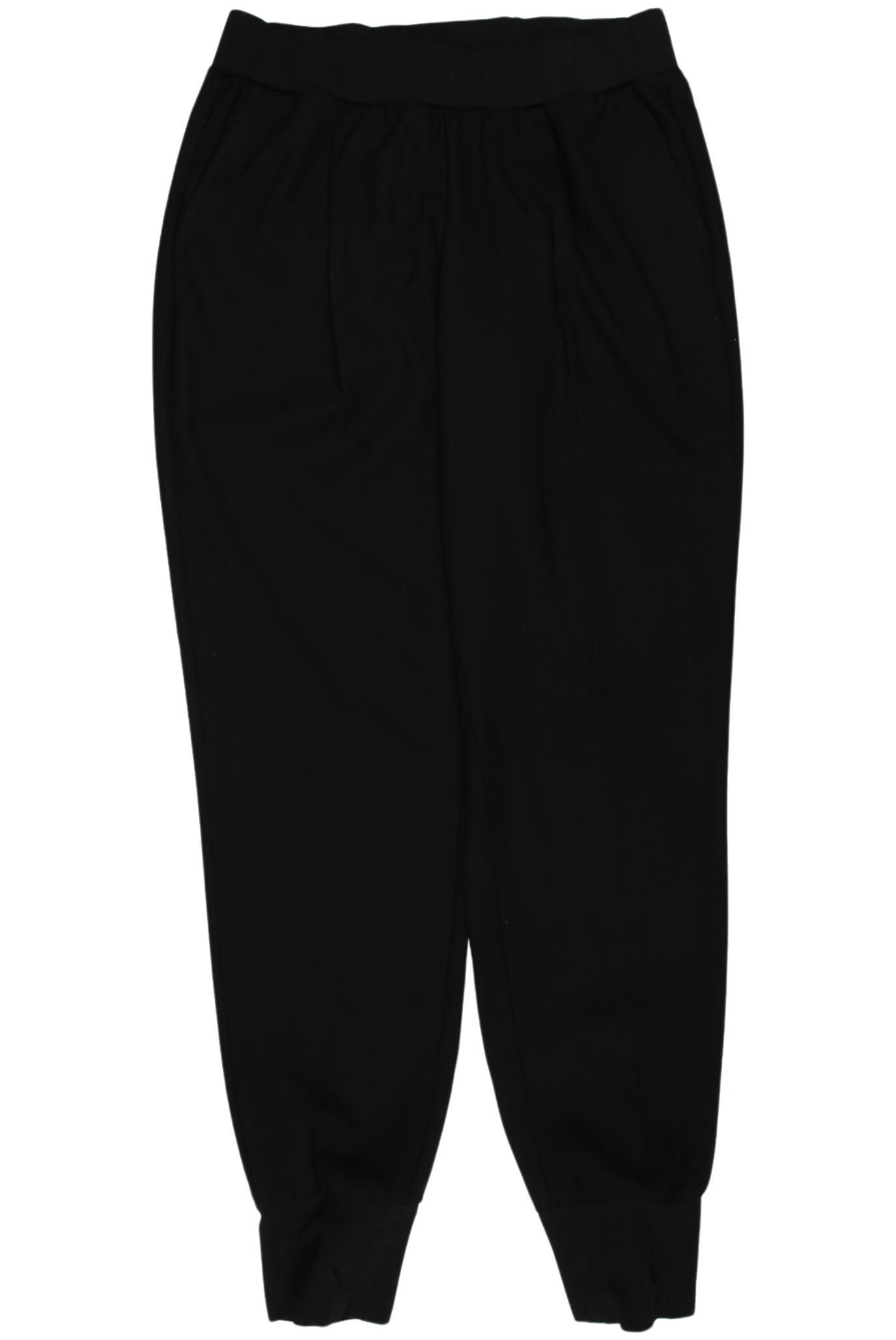 

Qiero Damen Stoffhose, schwarz, Gr. 38