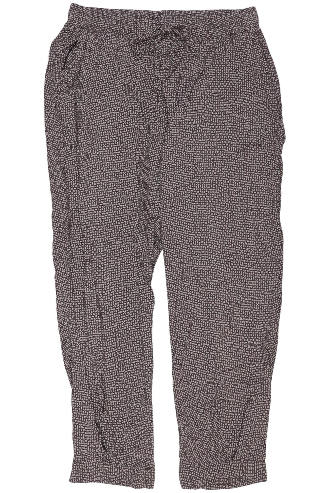 

Qiero Damen Stoffhose, grau, Gr. 36