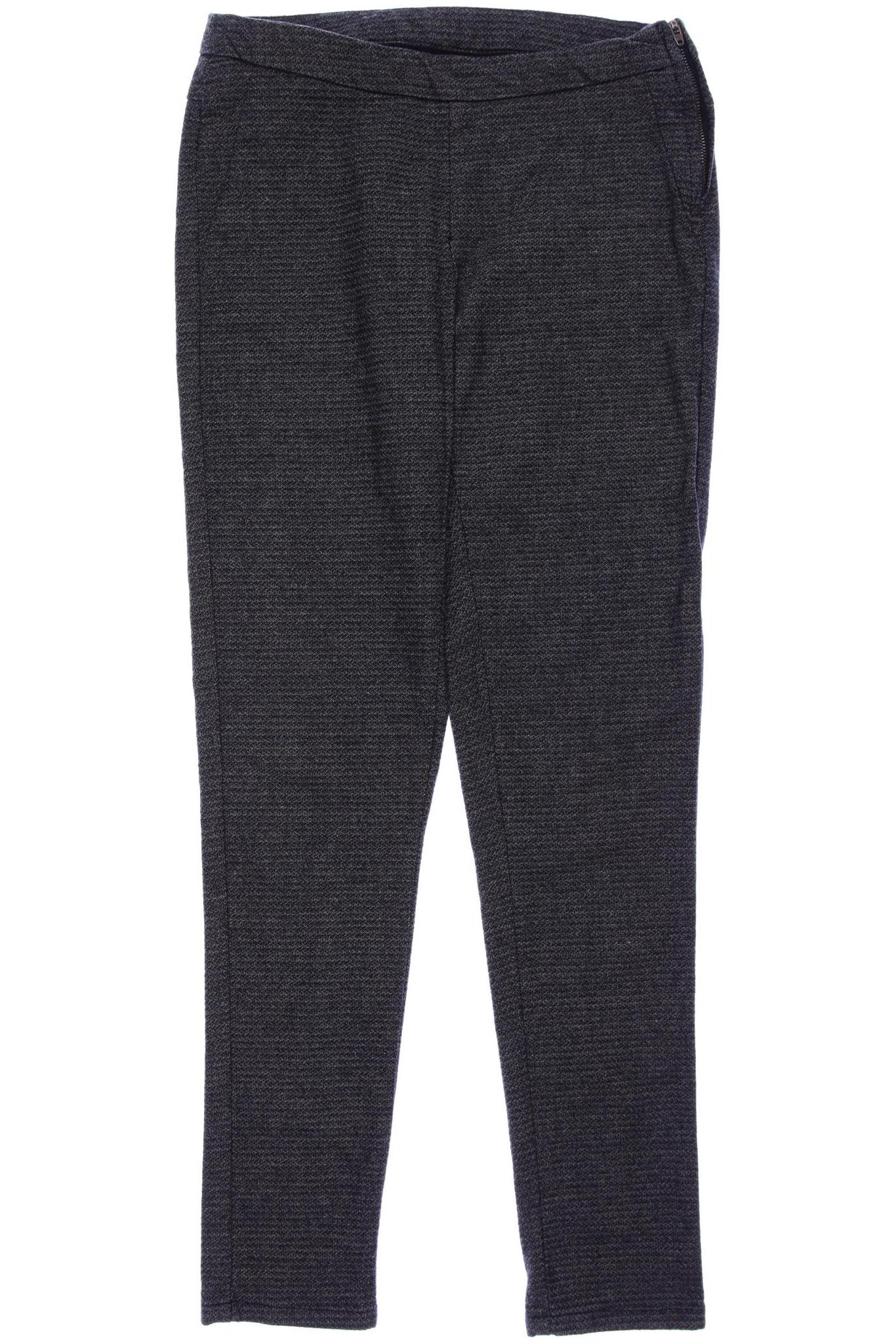 

Qiero Damen Stoffhose, grau, Gr. 38