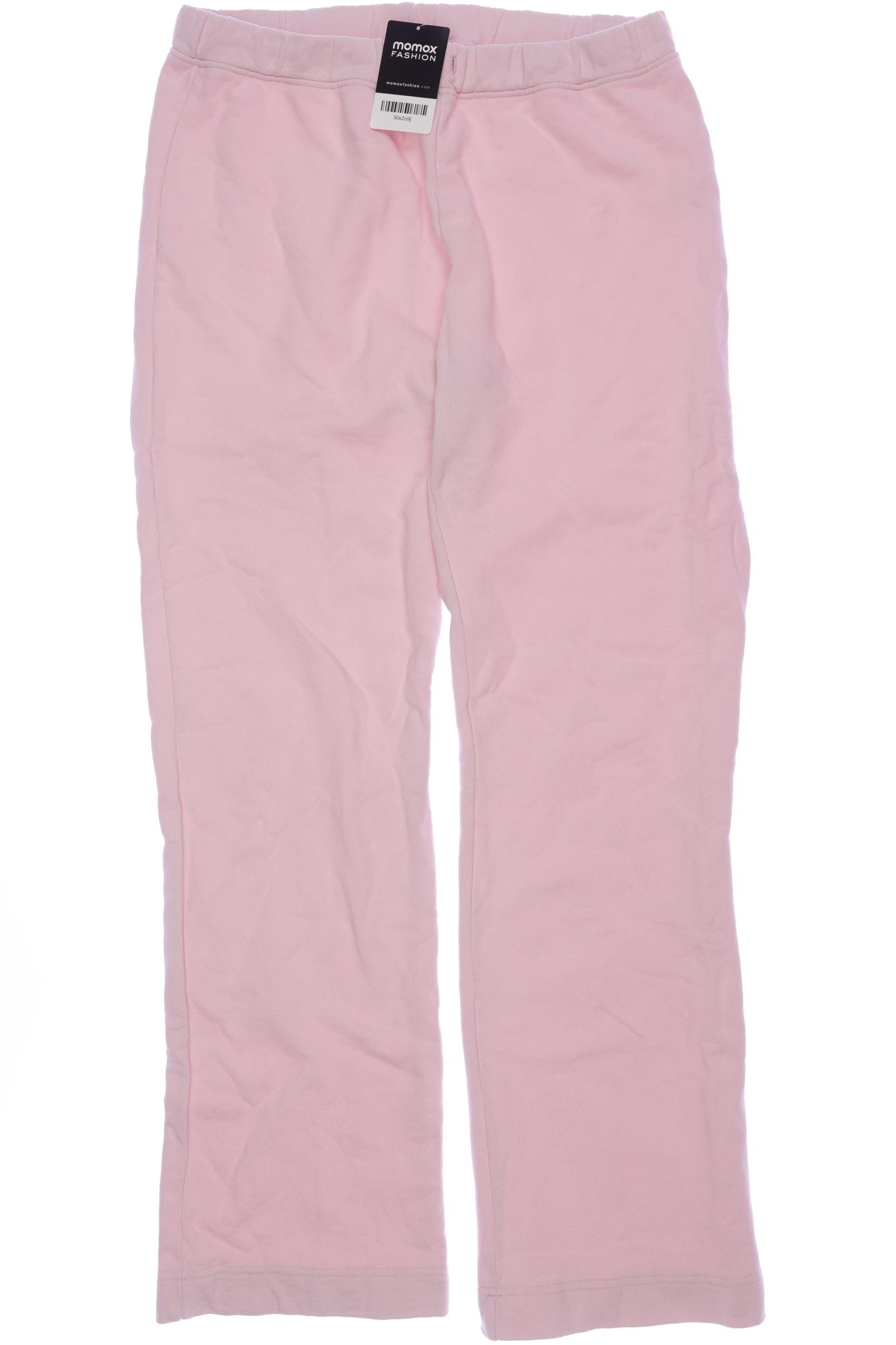 

Qiero Damen Stoffhose, pink, Gr. 46