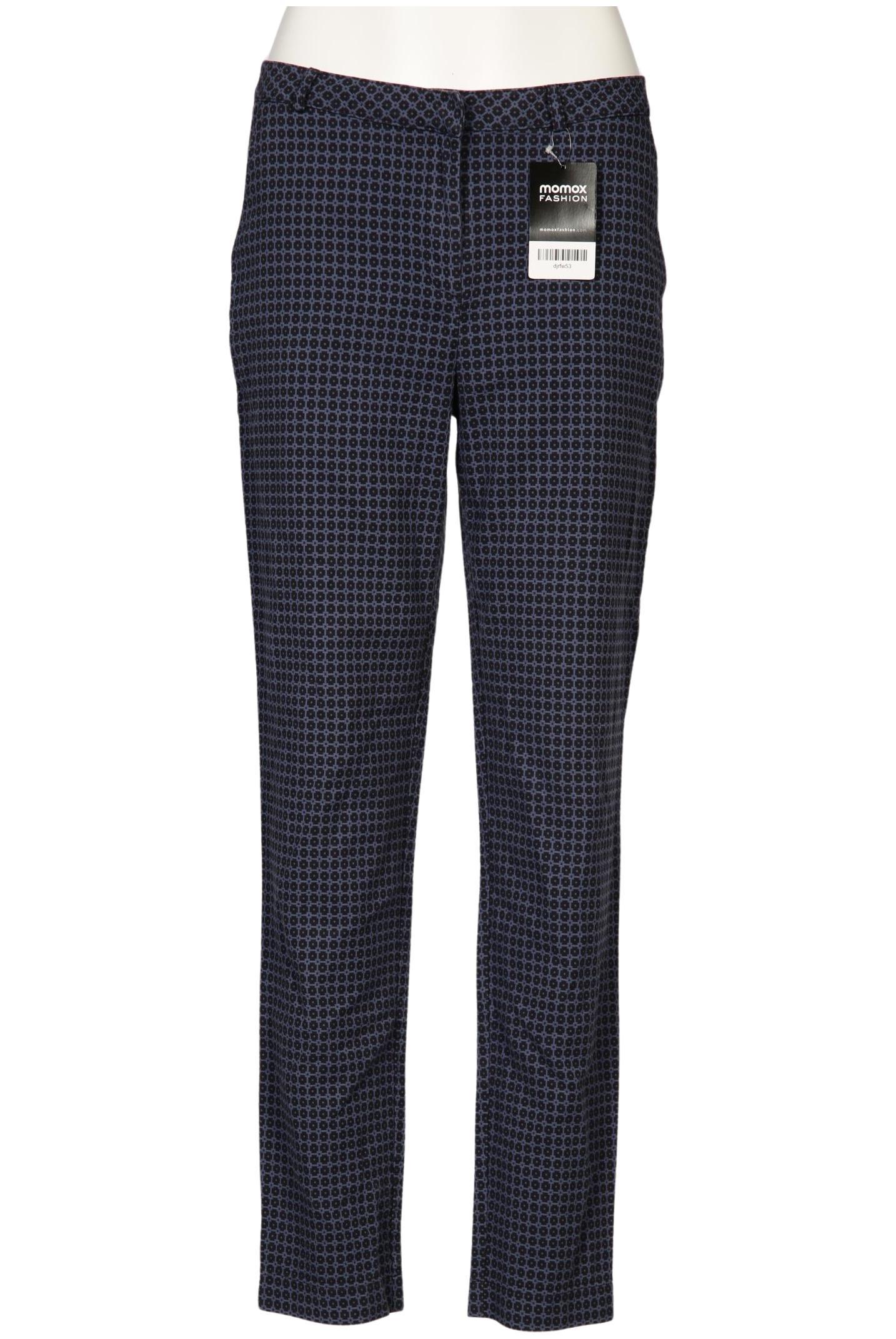 

Qiero Damen Stoffhose, marineblau, Gr. 38