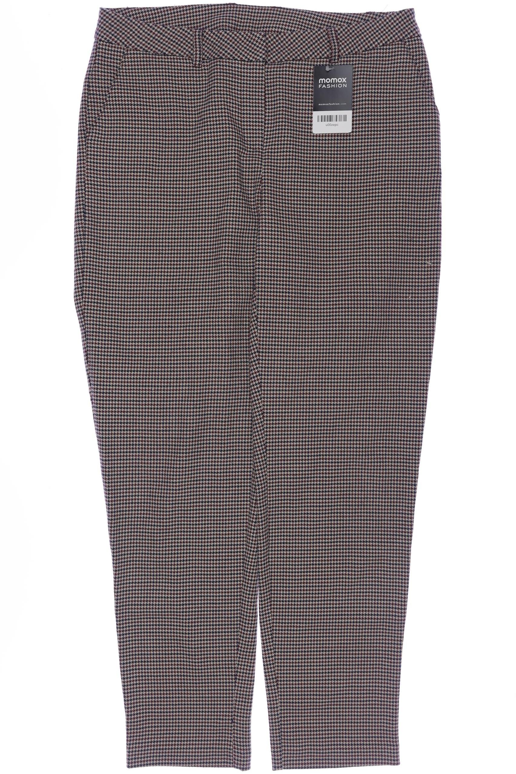 

Qiero Damen Stoffhose, beige, Gr. 40