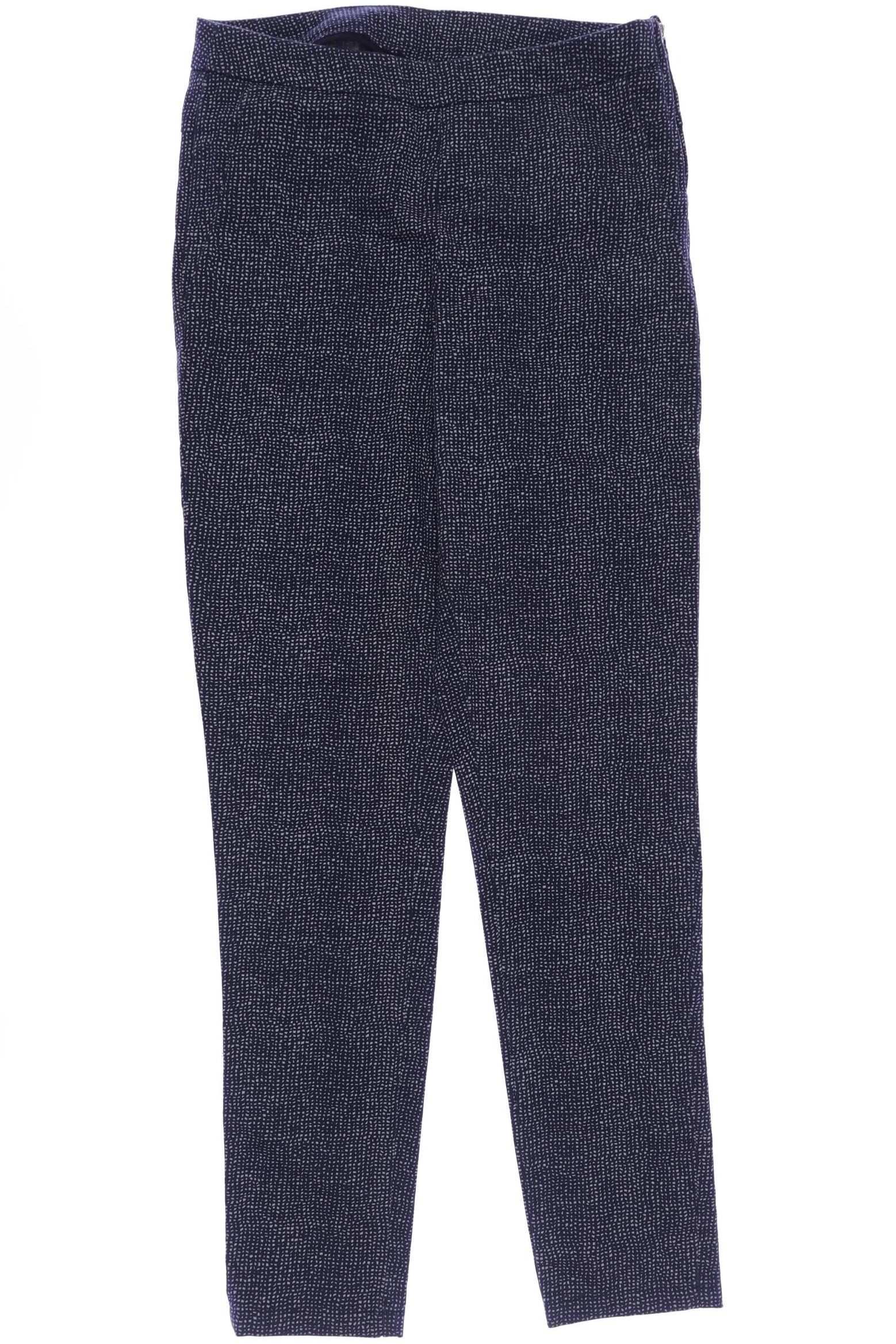 

Qiero Damen Stoffhose, marineblau, Gr. 36