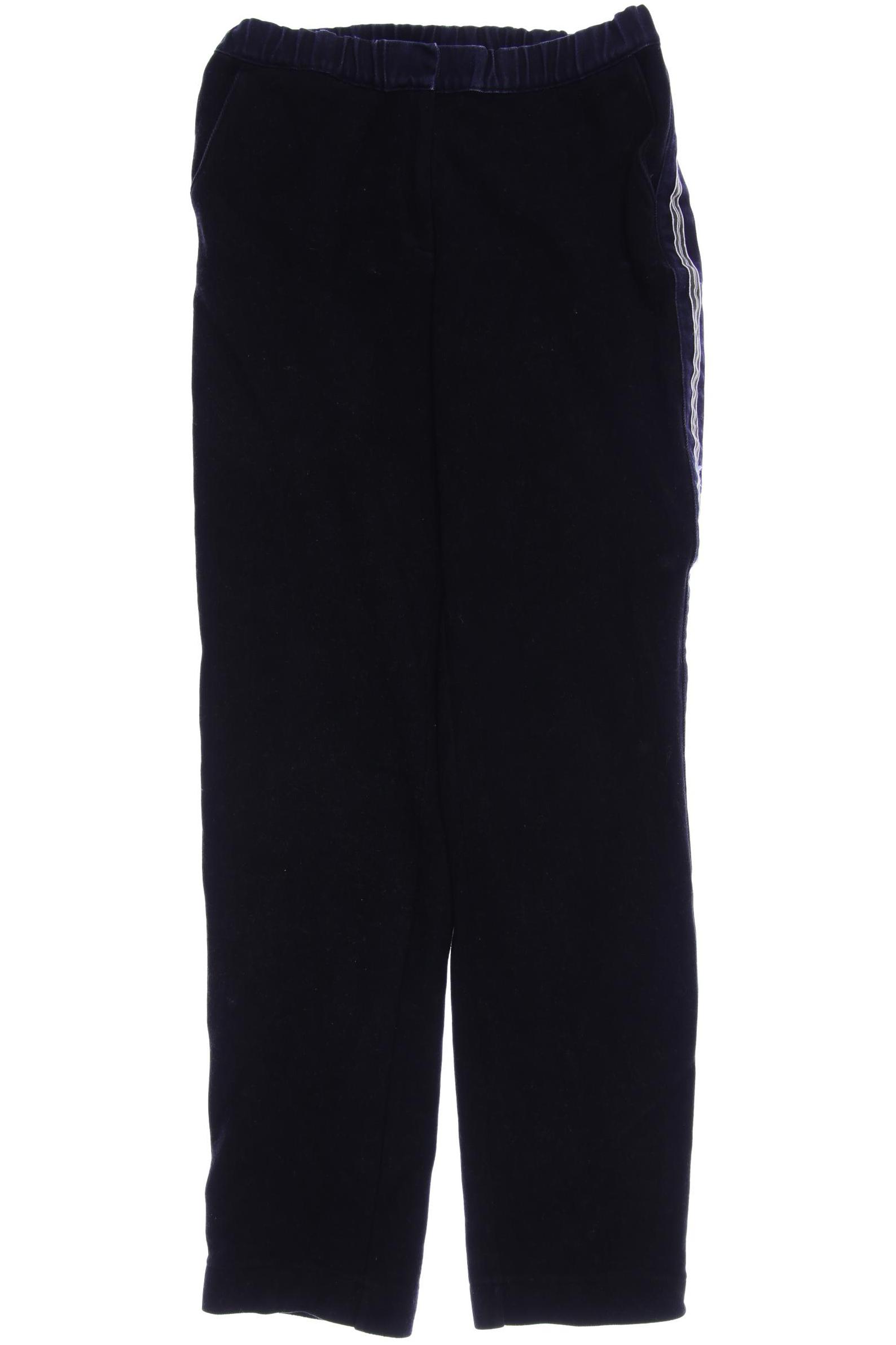 

Qiero Damen Stoffhose, schwarz, Gr. 40