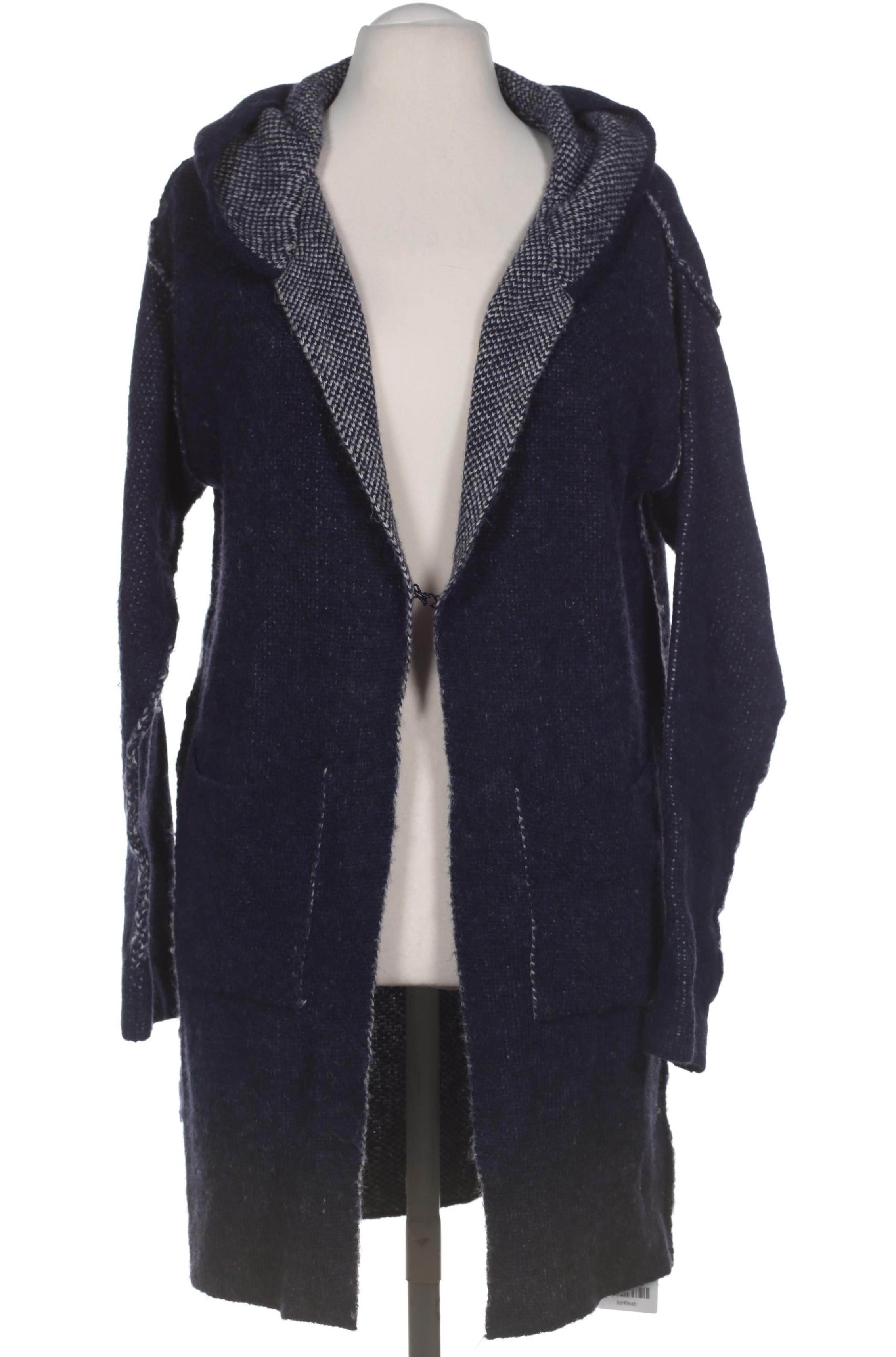 

Qiero Damen Strickjacke, , Gr. 40