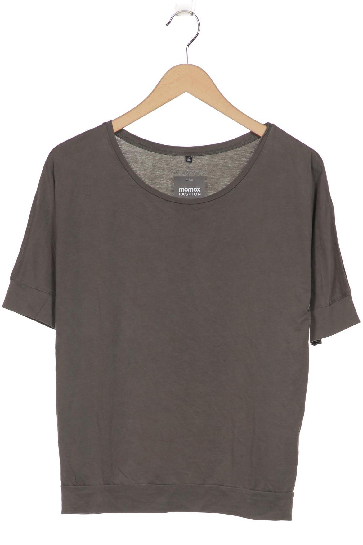 

Qiero Damen T-Shirt, grau