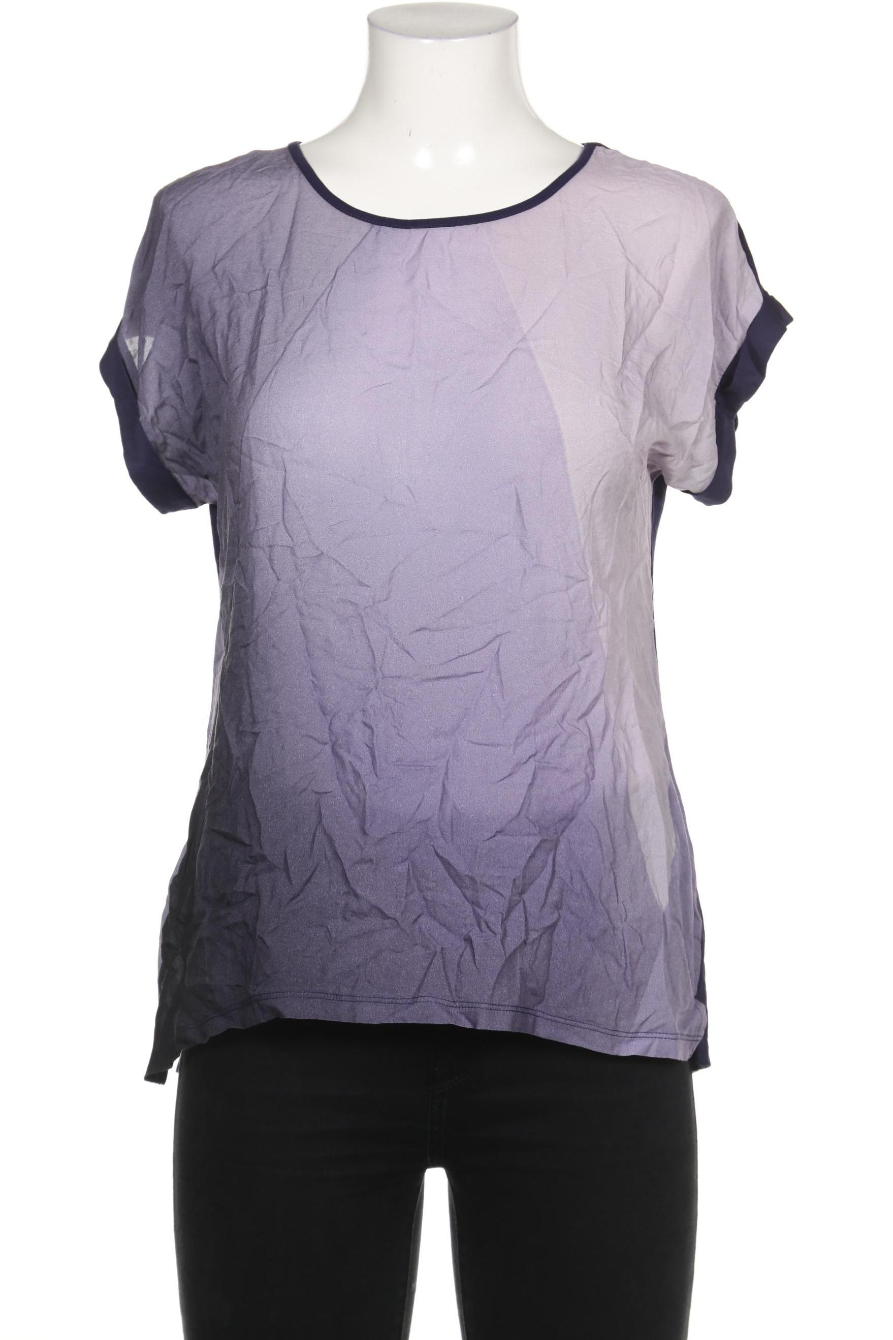 

Qiero Damen T-Shirt, flieder