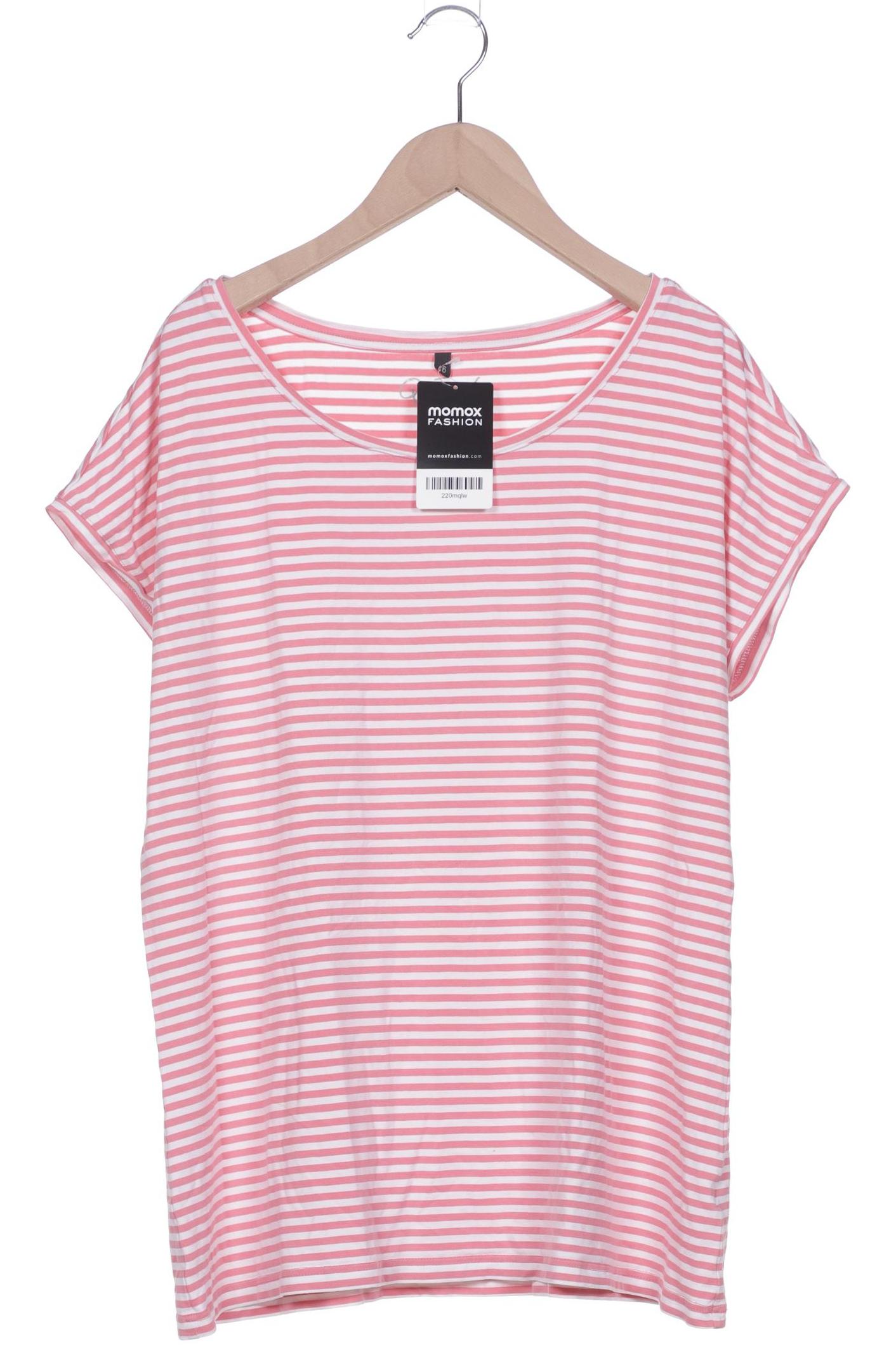 

Qiero Damen T-Shirt, pink