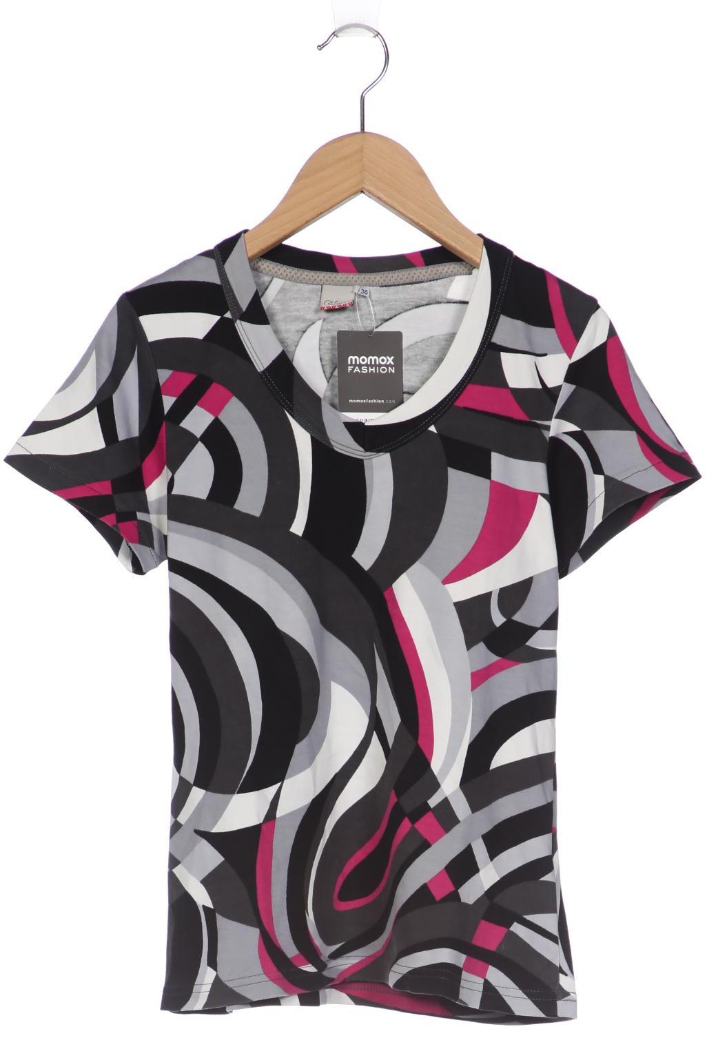 

Qiero Damen T-Shirt, grau
