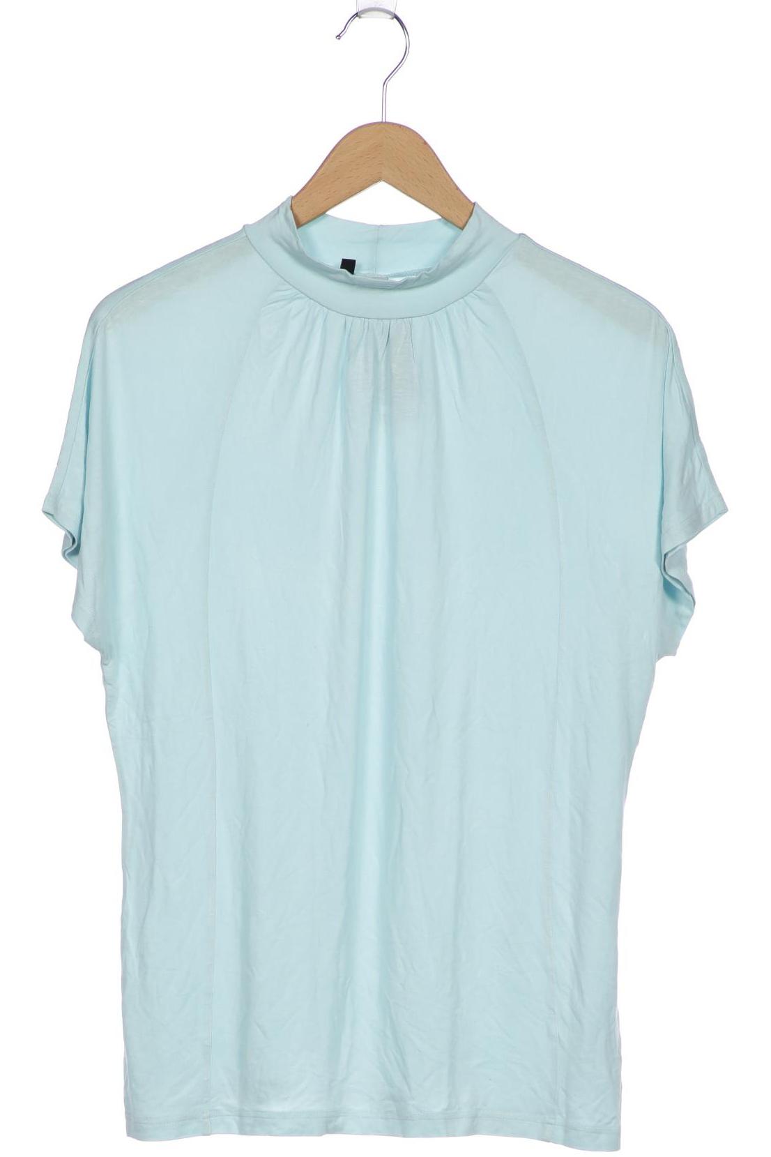 

Qiero Damen T-Shirt, hellblau