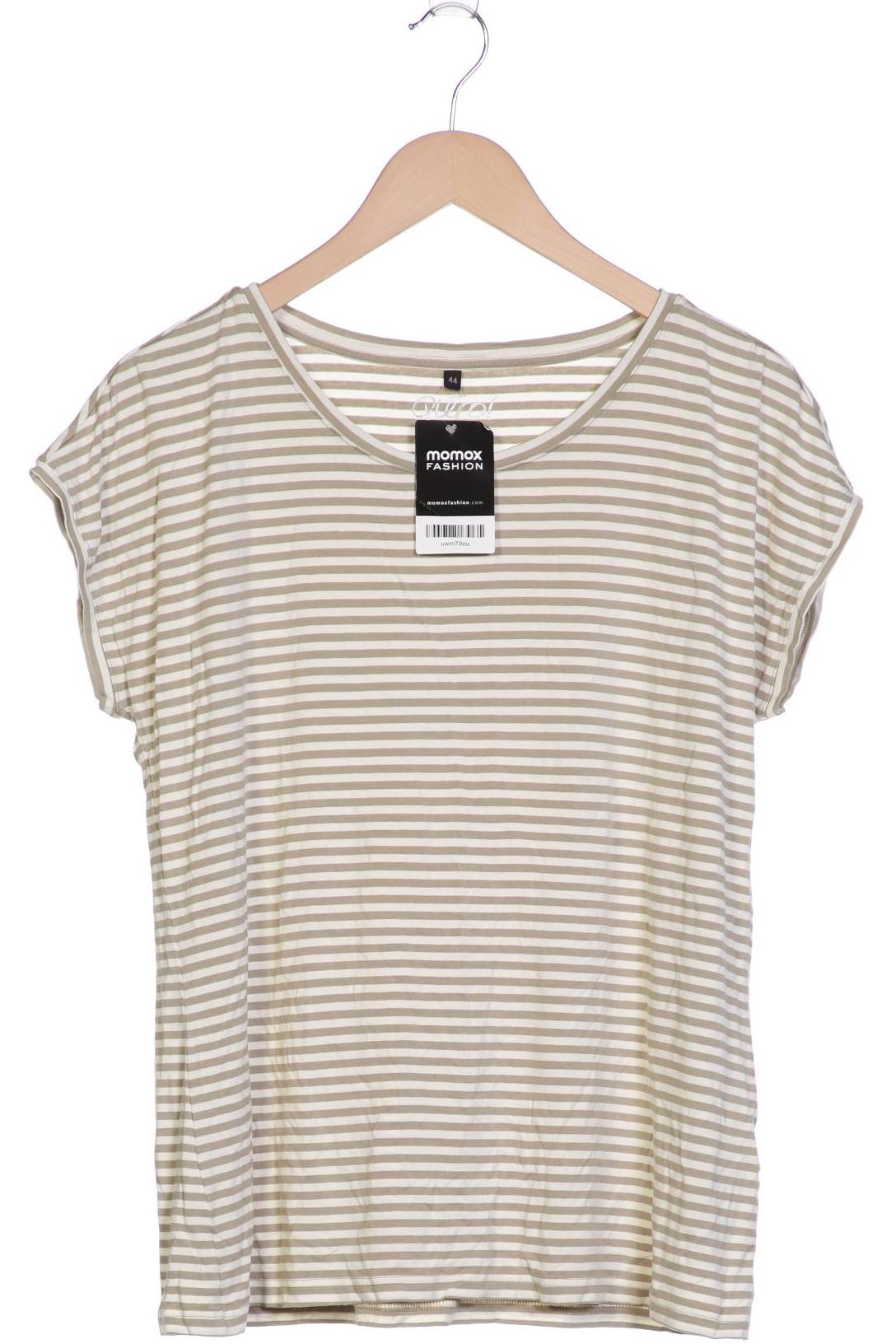 

Qiero Damen T-Shirt, hellgrün