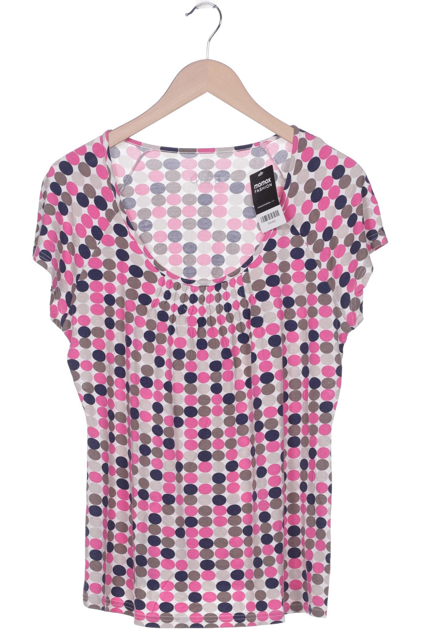 

Qiero Damen T-Shirt, pink