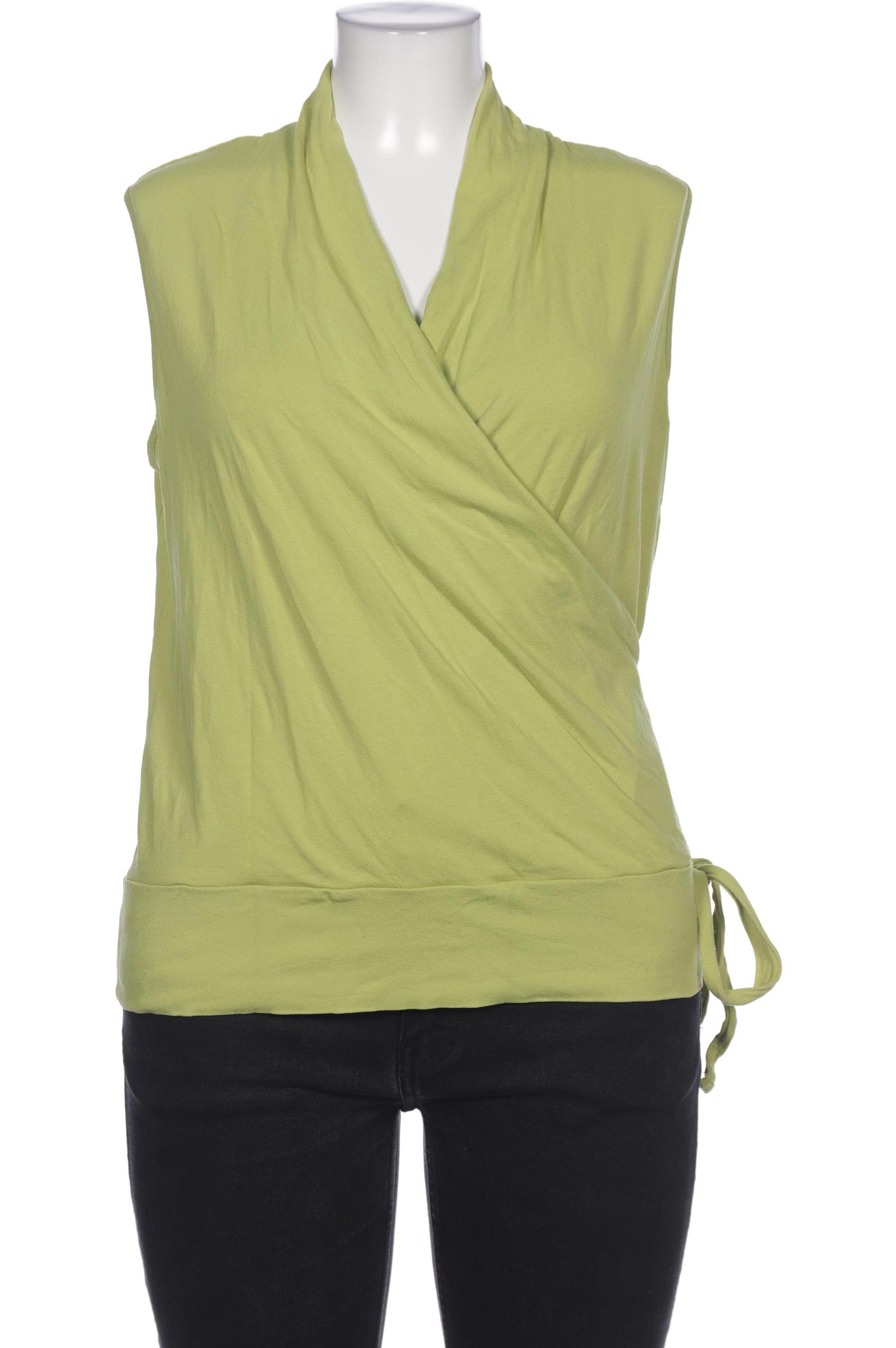 

Qiero Damen T-Shirt, grün