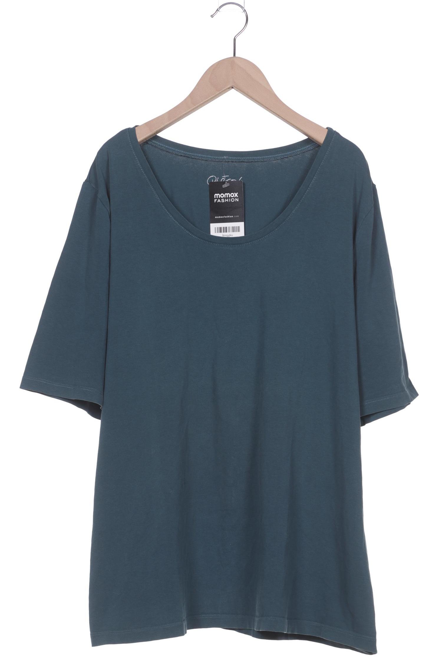 

Qiero Damen T-Shirt, grün