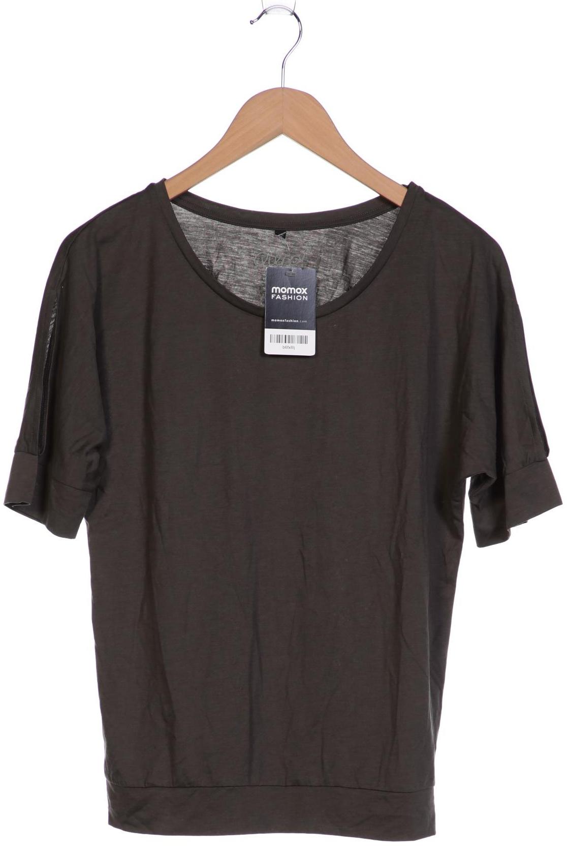 

Qiero Damen T-Shirt, grün