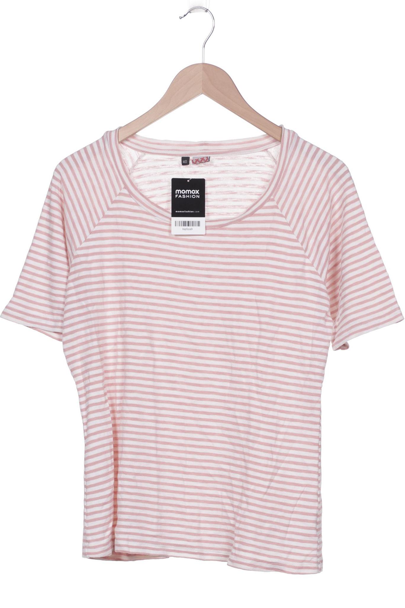 

Qiero Damen T-Shirt, pink