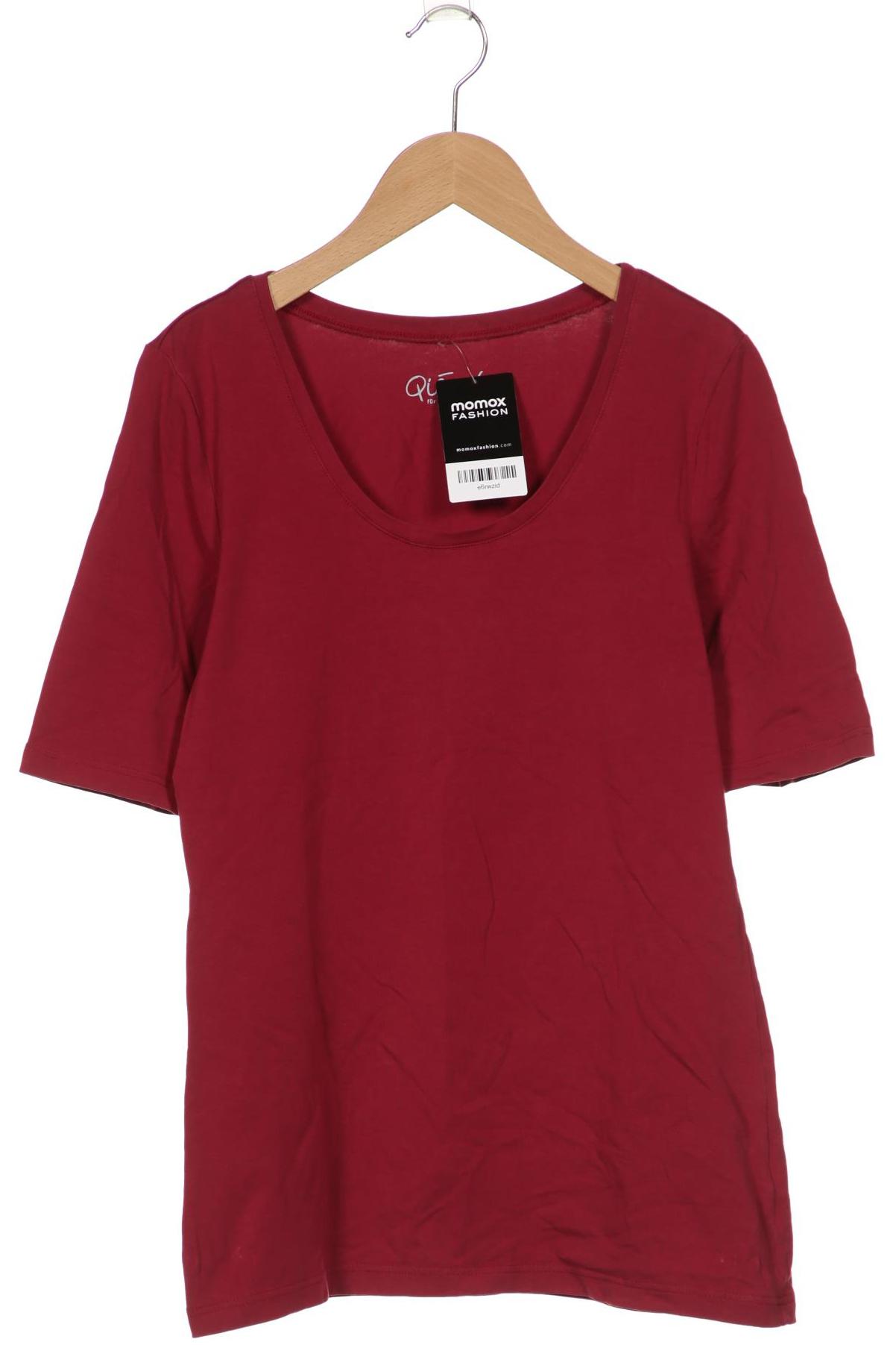 

Qiero Damen T-Shirt, pink
