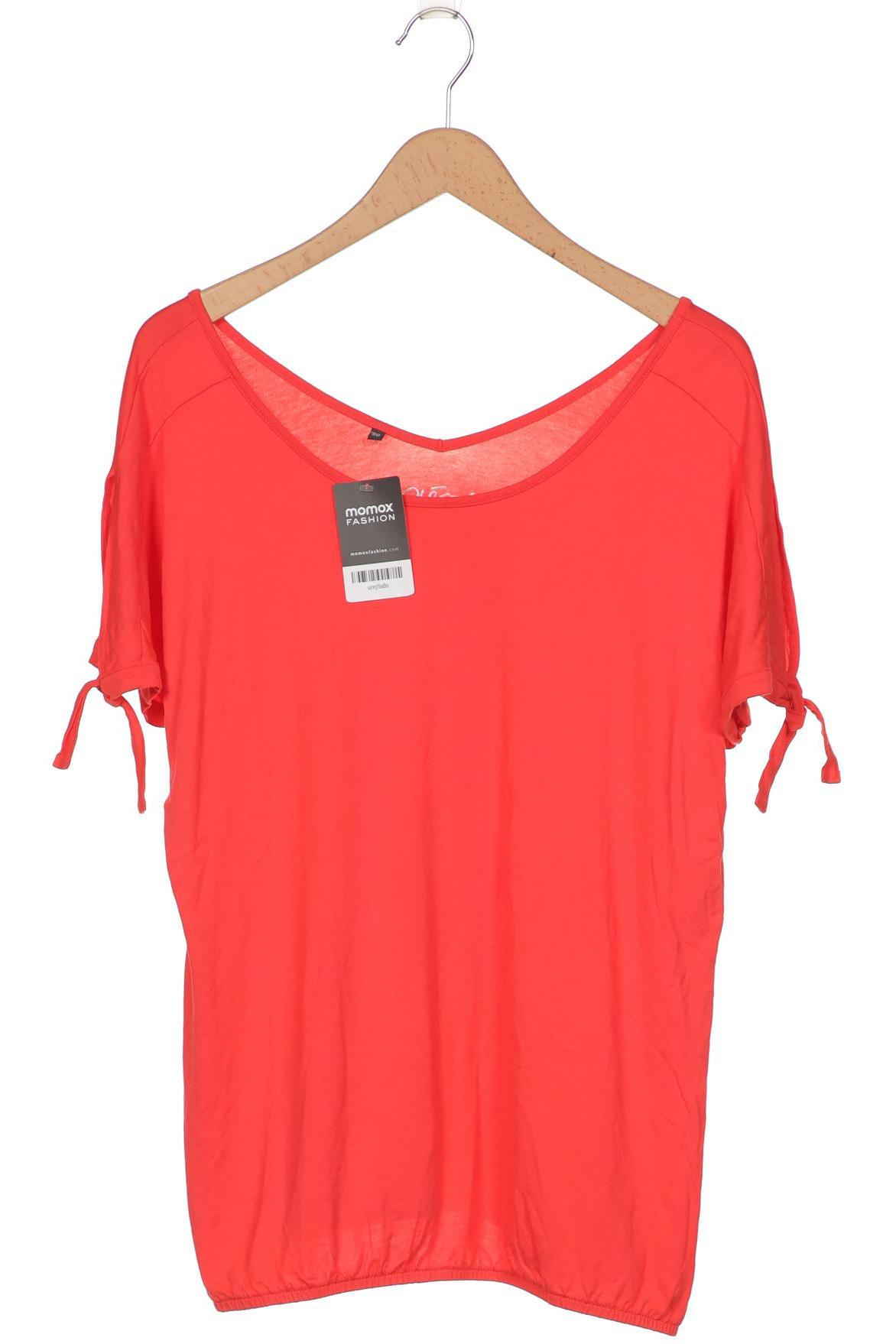 

Qiero Damen T-Shirt, pink