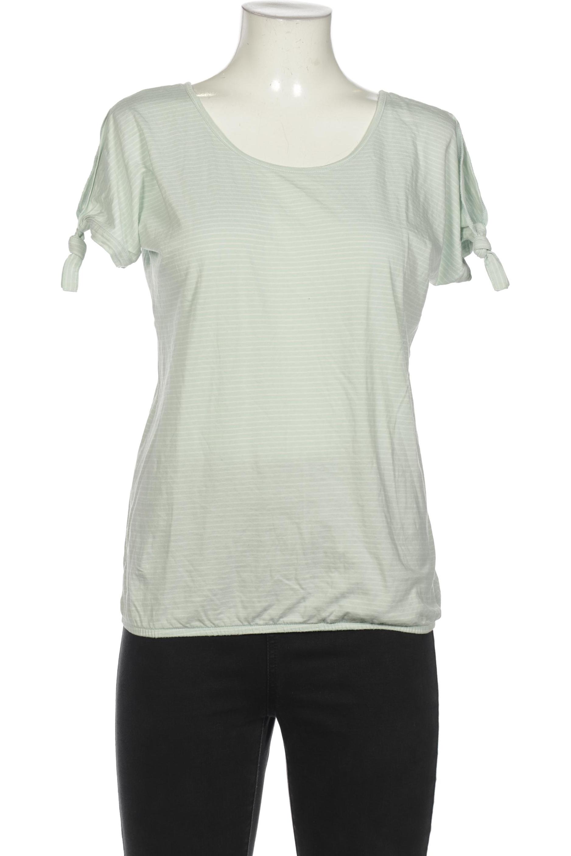 

Qiero Damen T-Shirt, türkis