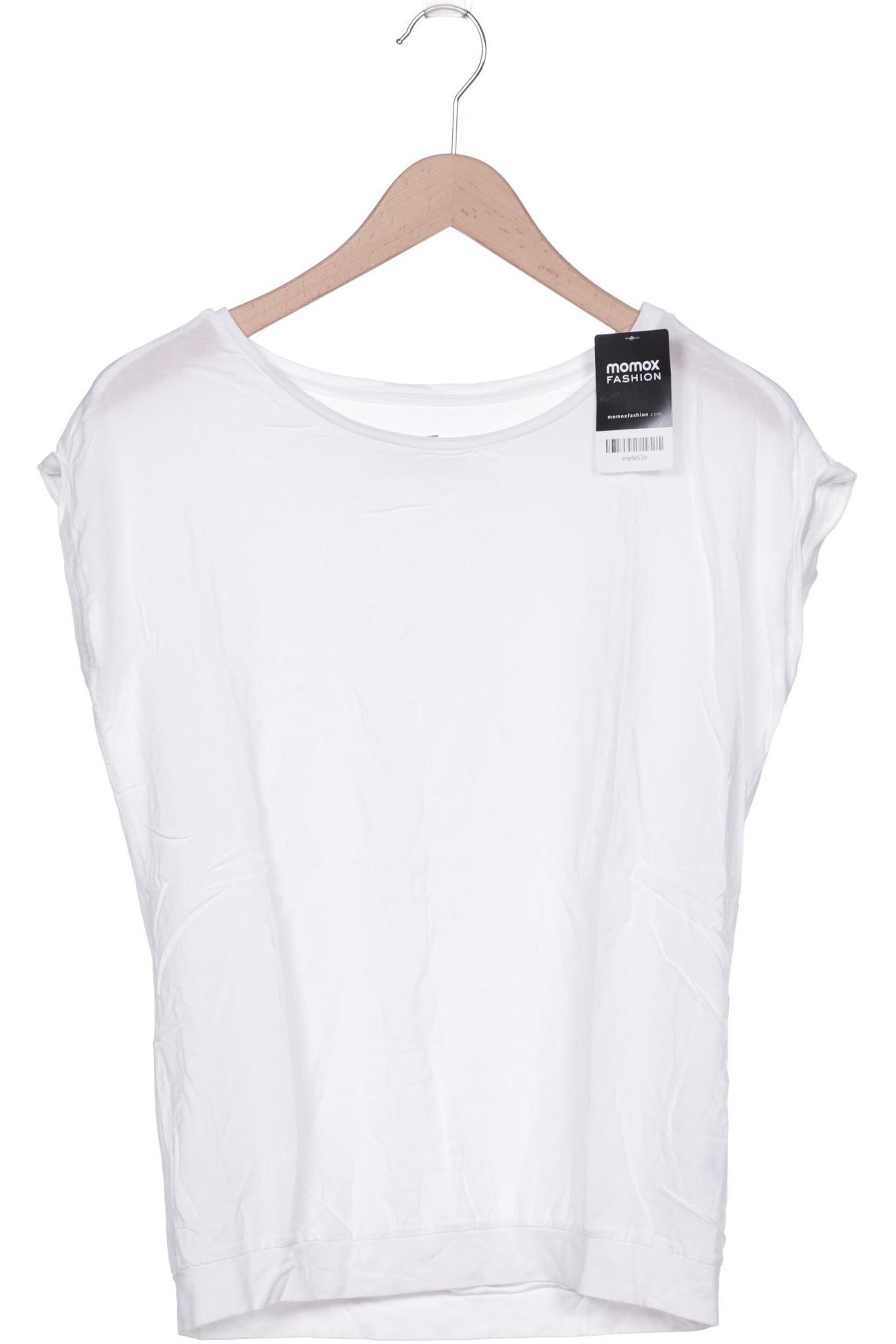 

Qiero Damen T-Shirt, weiß