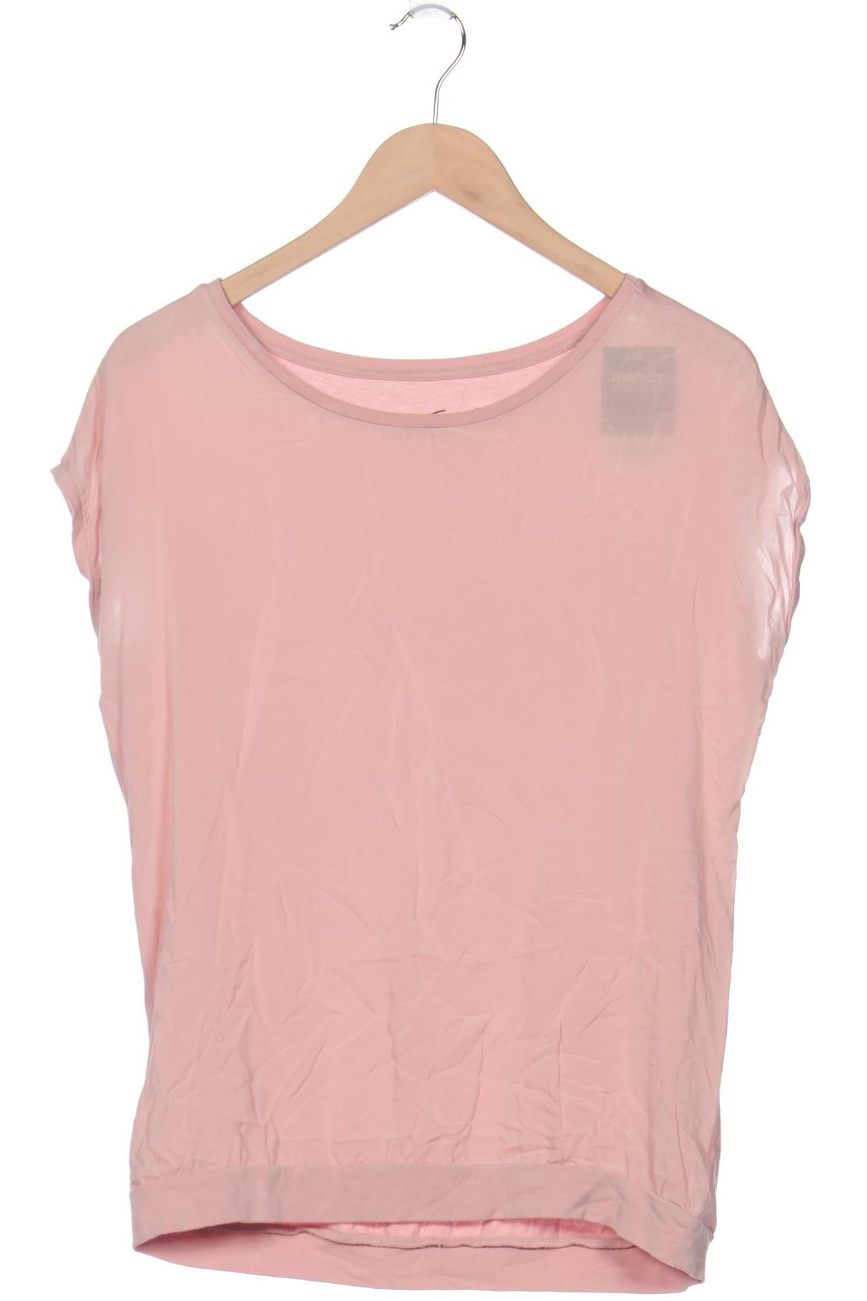 

Qiero Damen T-Shirt, pink, Gr. 38