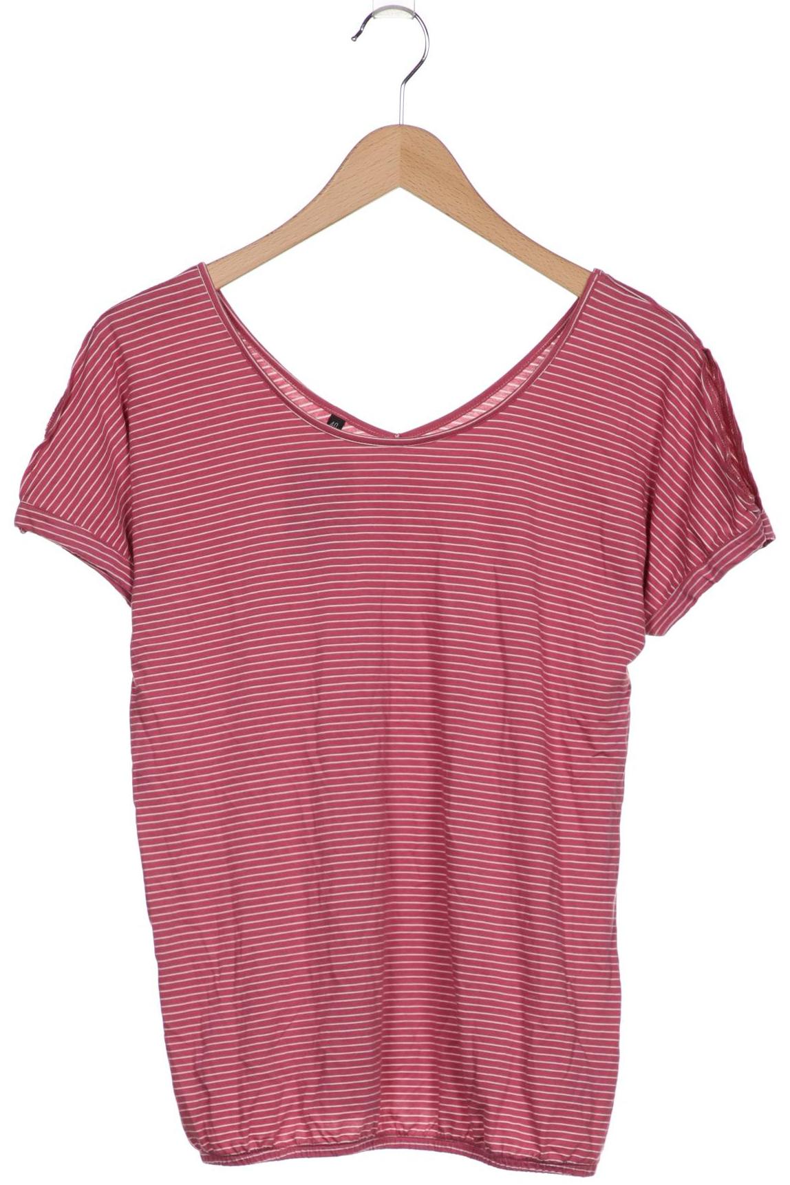 

Qiero Damen T-Shirt, pink