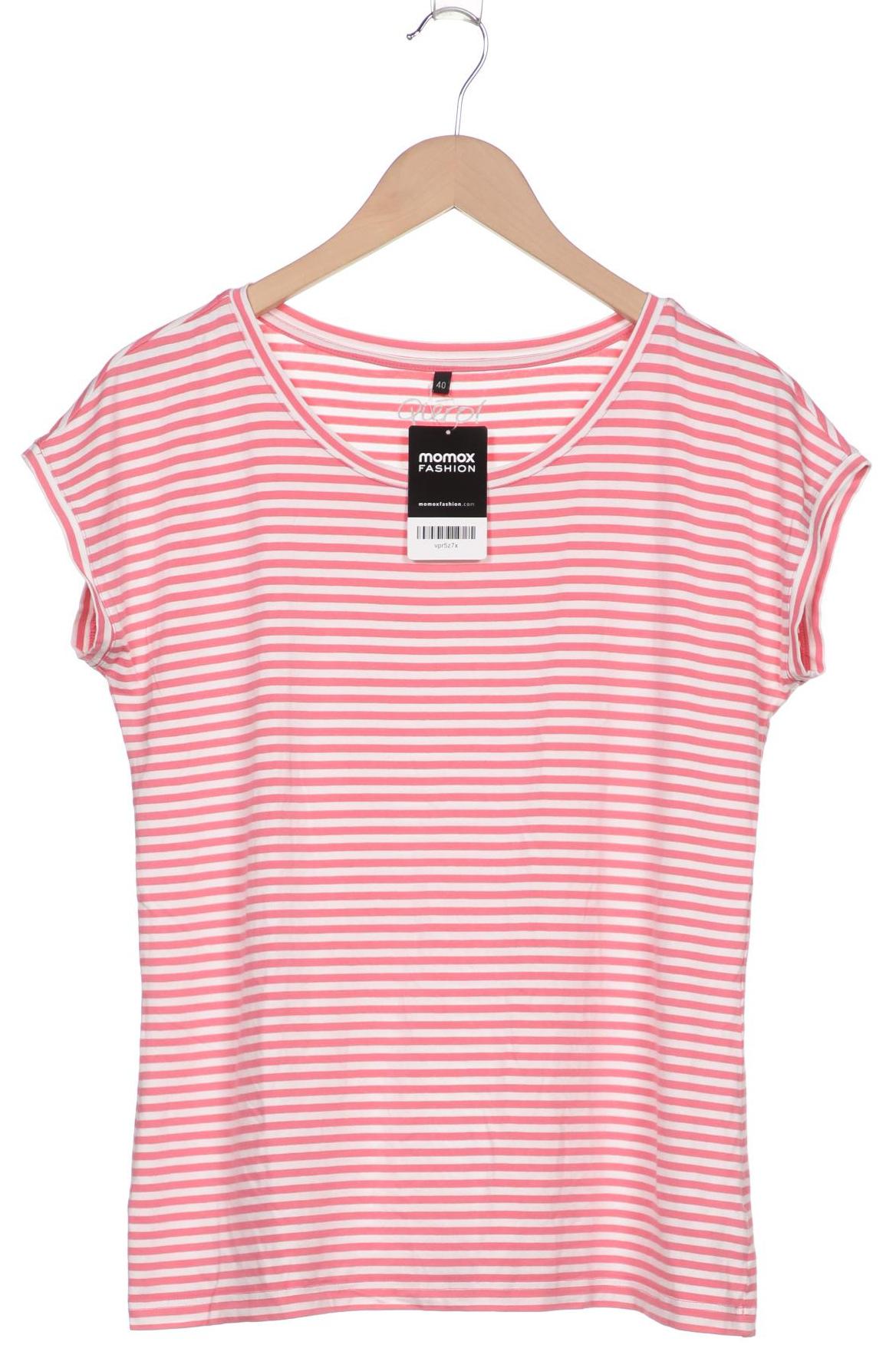 

Qiero Damen T-Shirt, pink