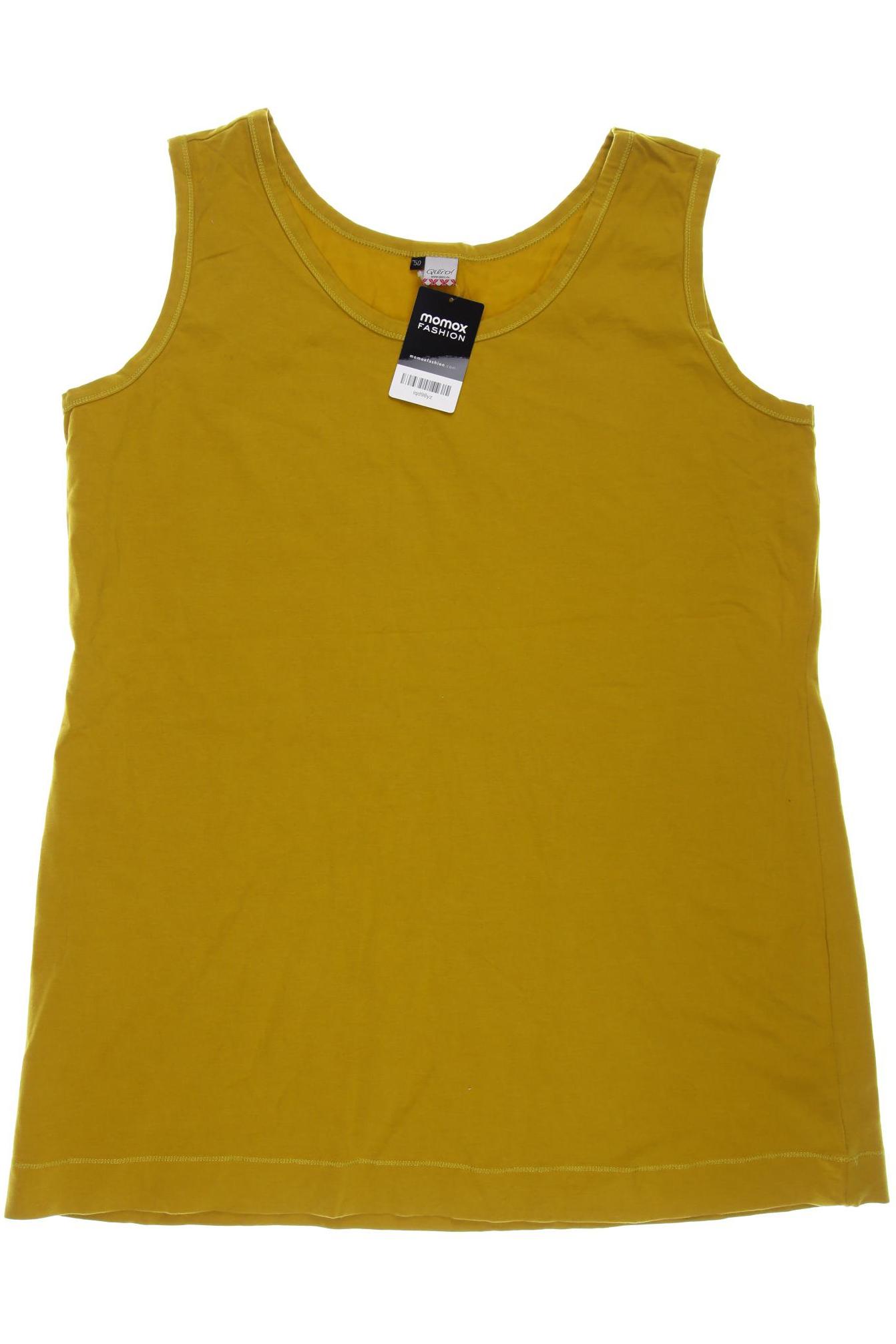 

Qiero Damen Top, braun