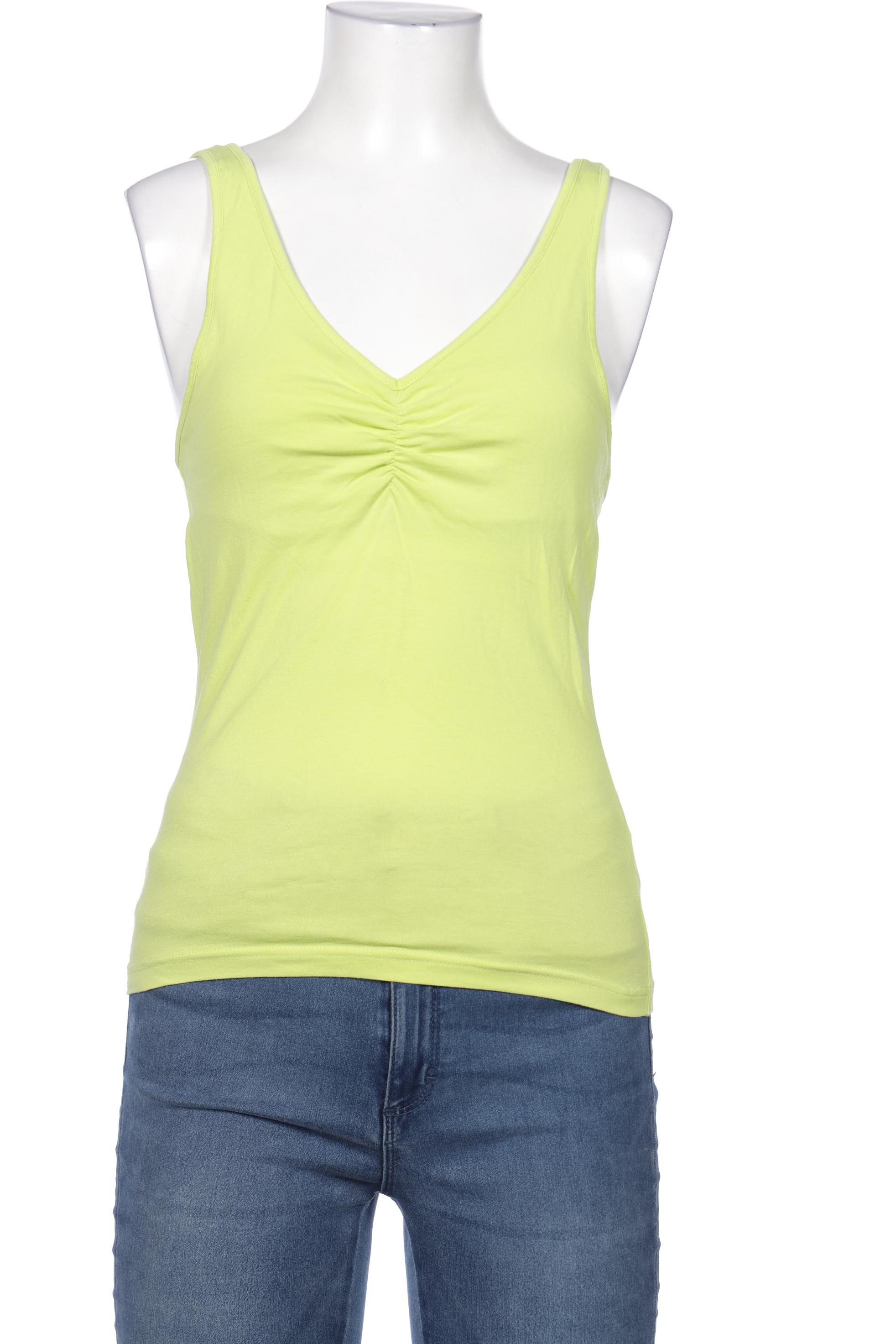 

Qiero Damen Top, grün