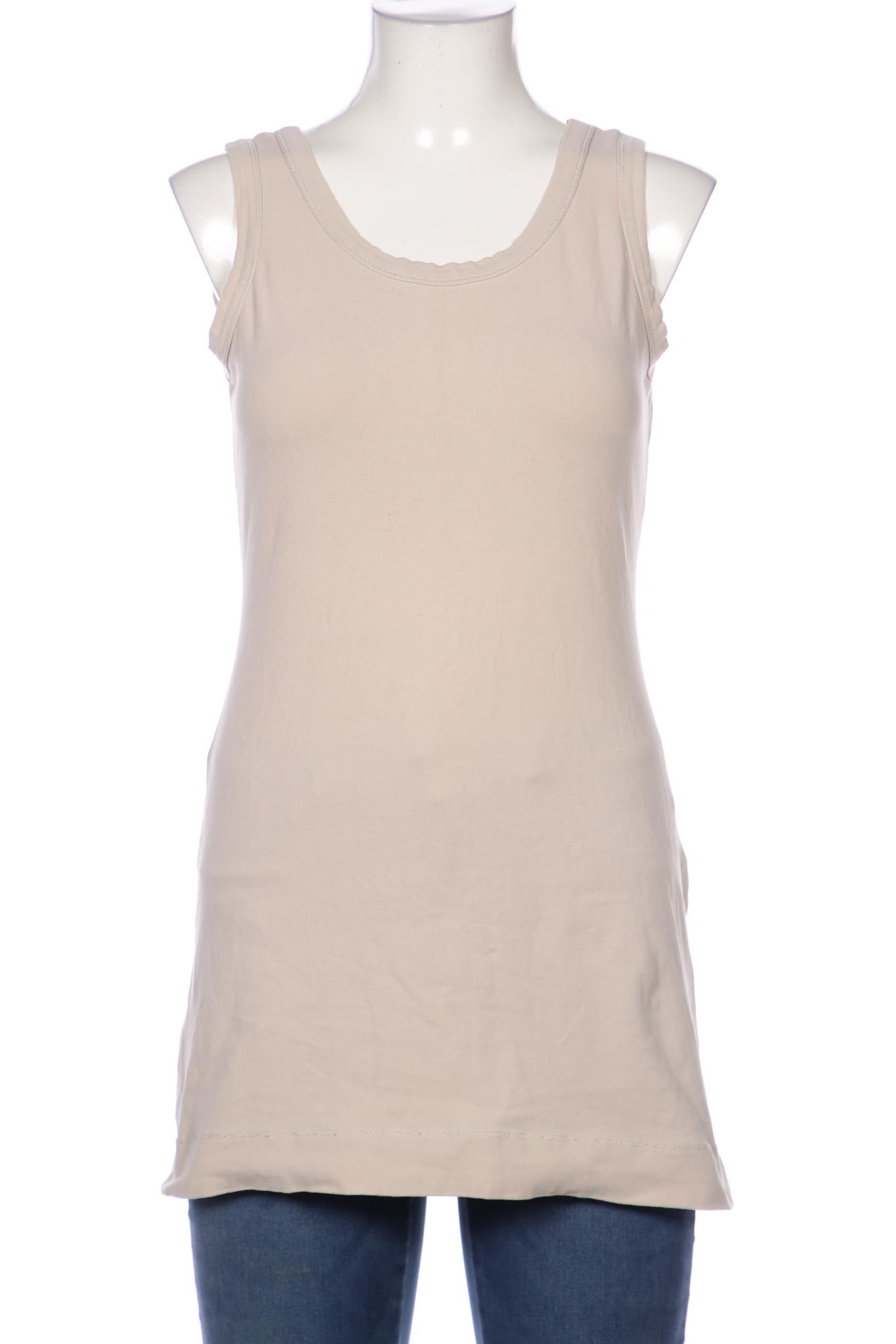 

Qiero Damen Top, beige