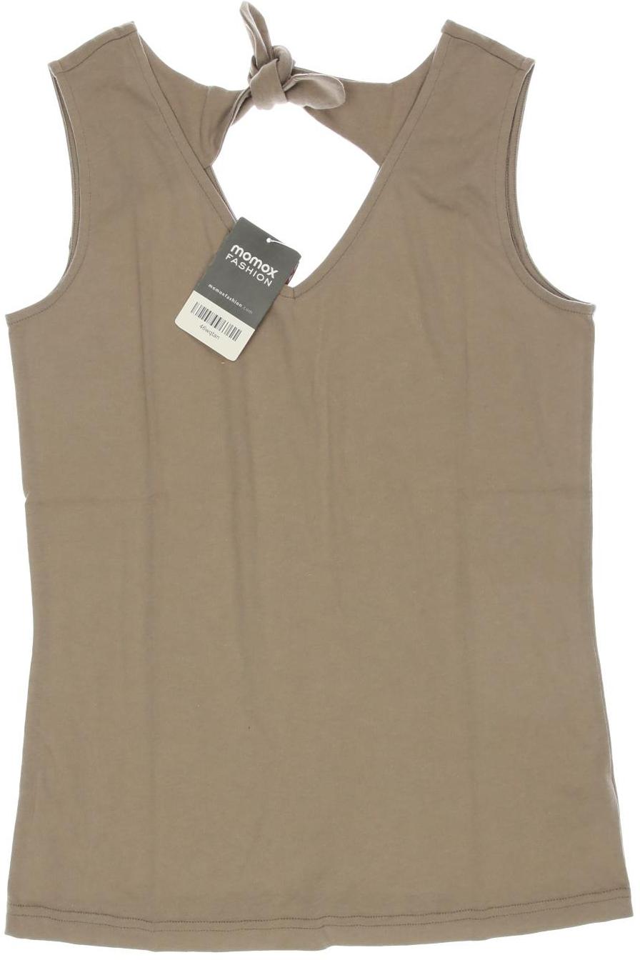 

Qiero Damen Top, beige