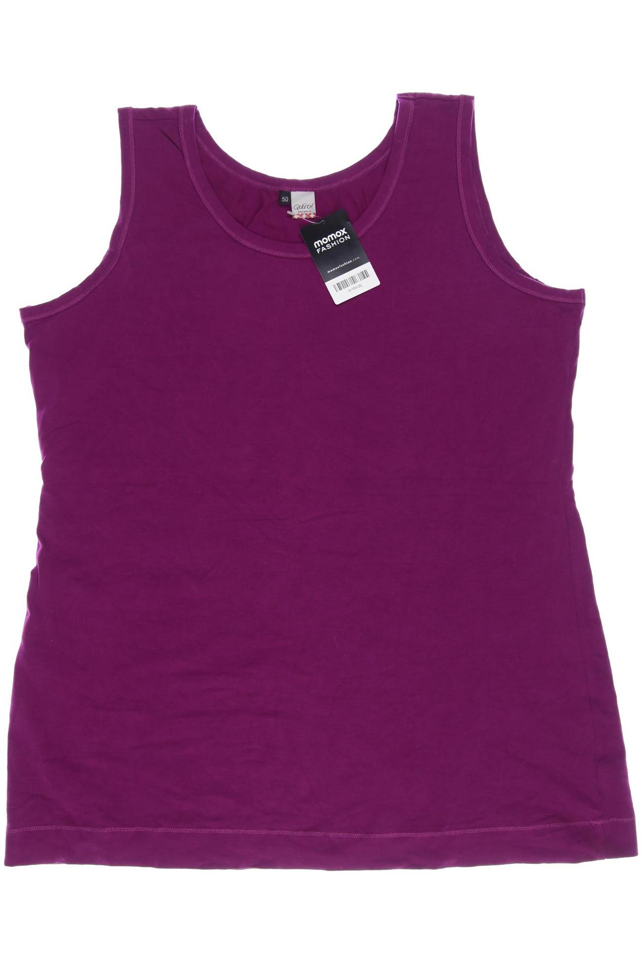 

Qiero Damen Top, pink