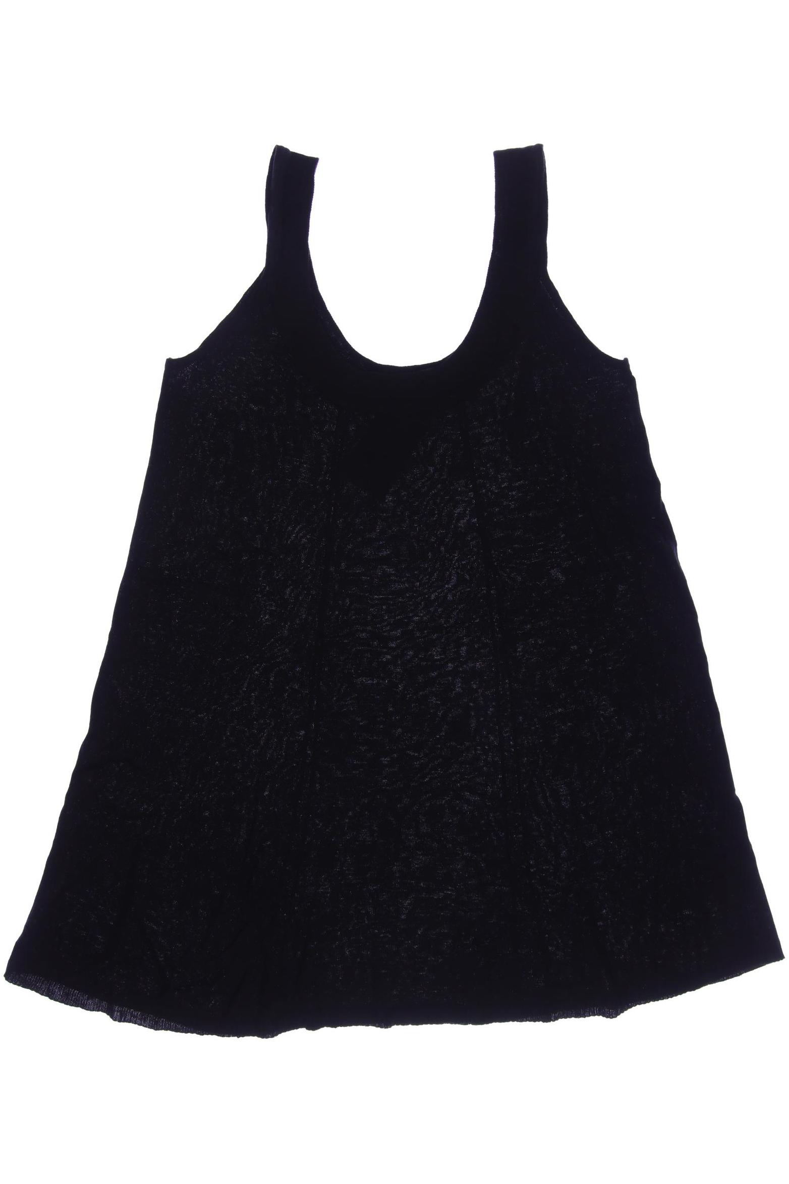 

Qiero Damen Top, schwarz