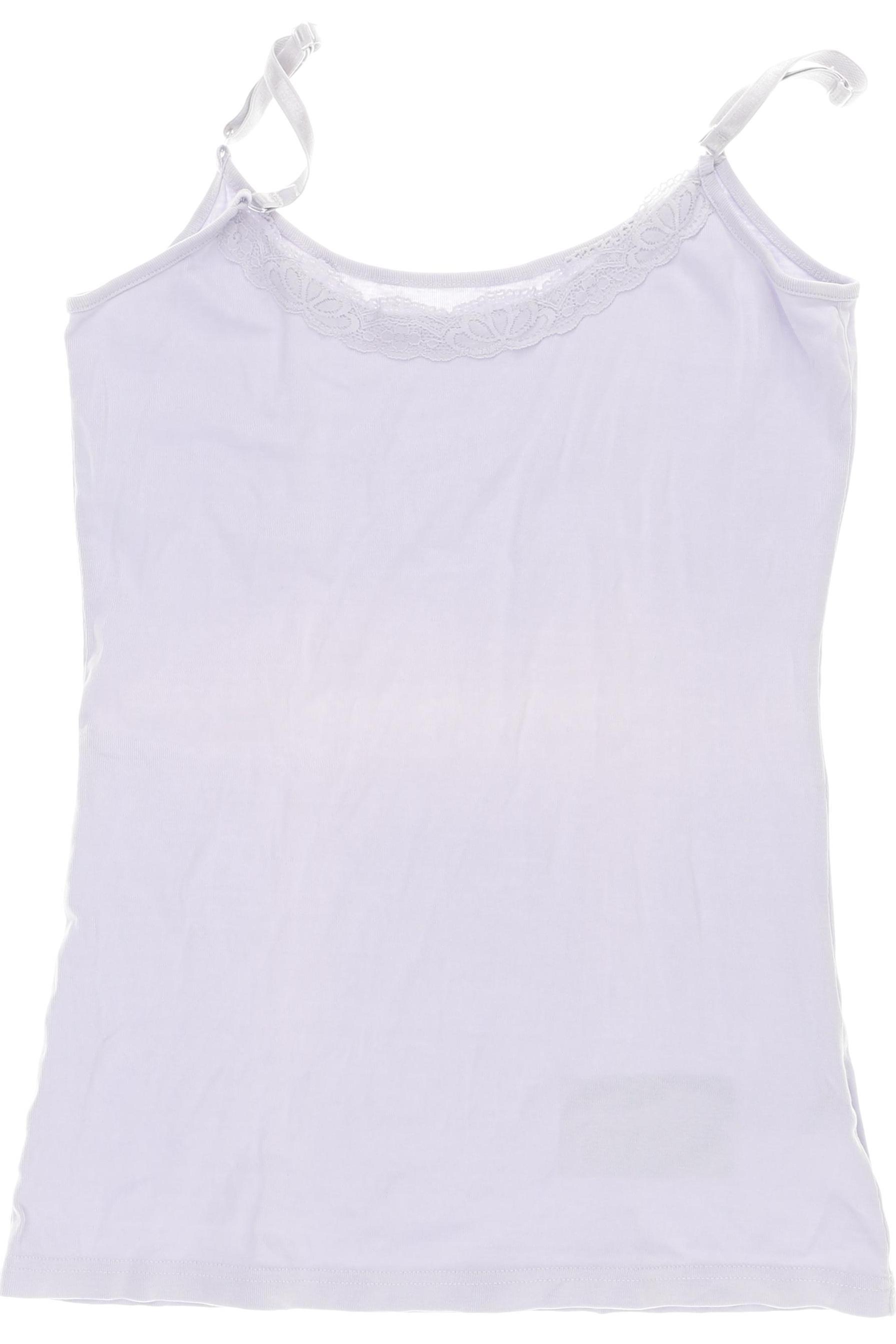

Qiero Damen Top, lila, Gr. 38