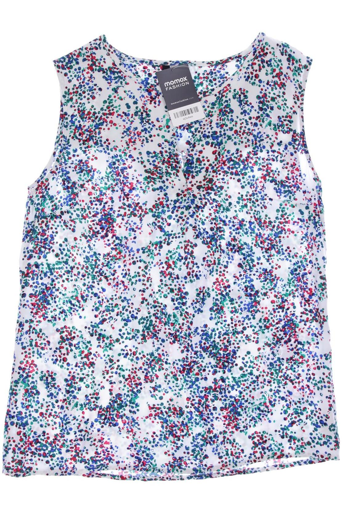 

Qiero Damen Top, weiß, Gr. 38