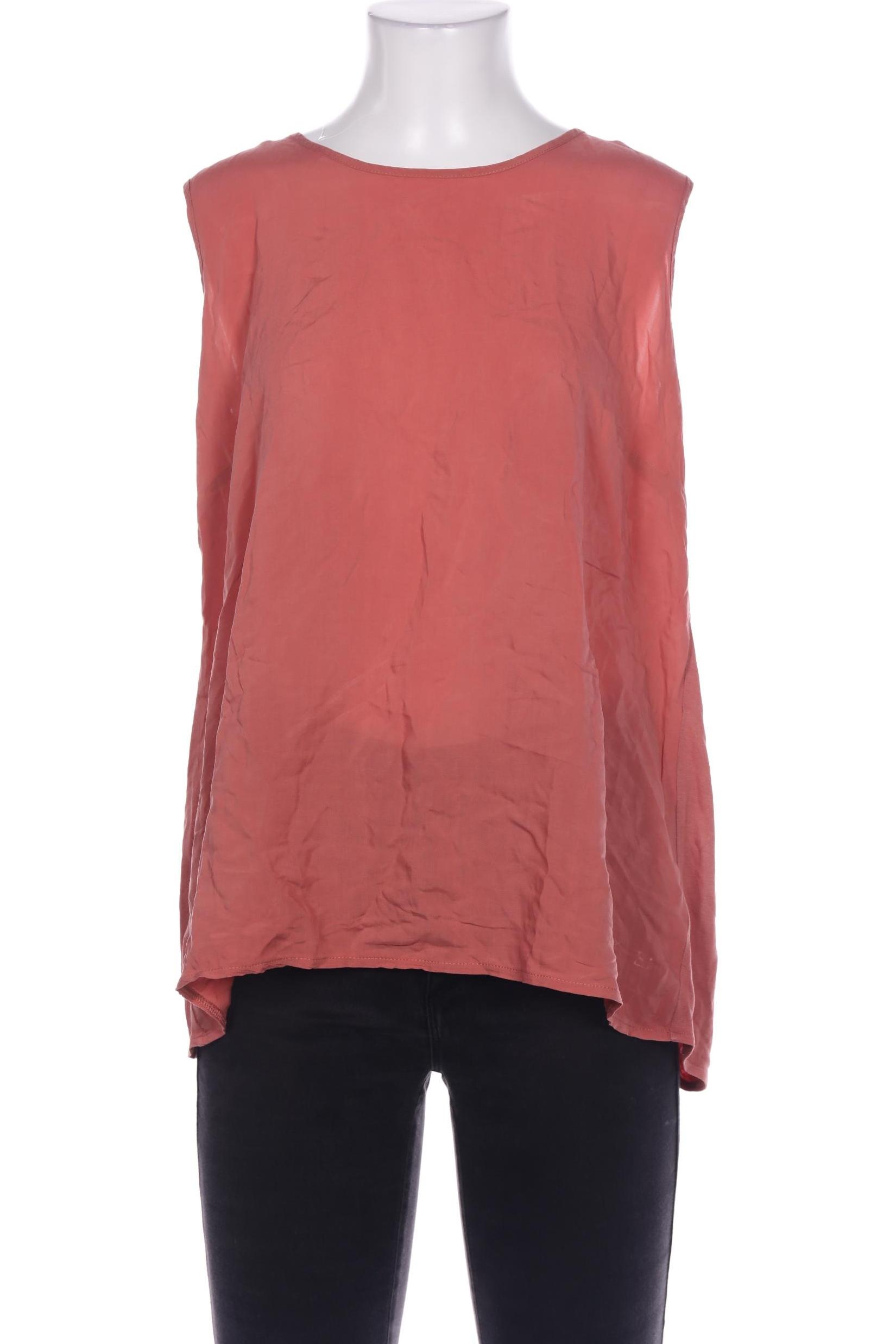 

Qiero Damen Top, pink, Gr. 40