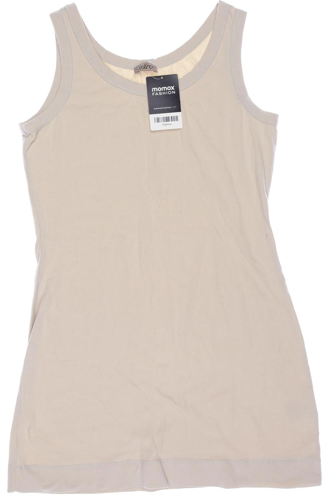 

Qiero Damen Top, beige