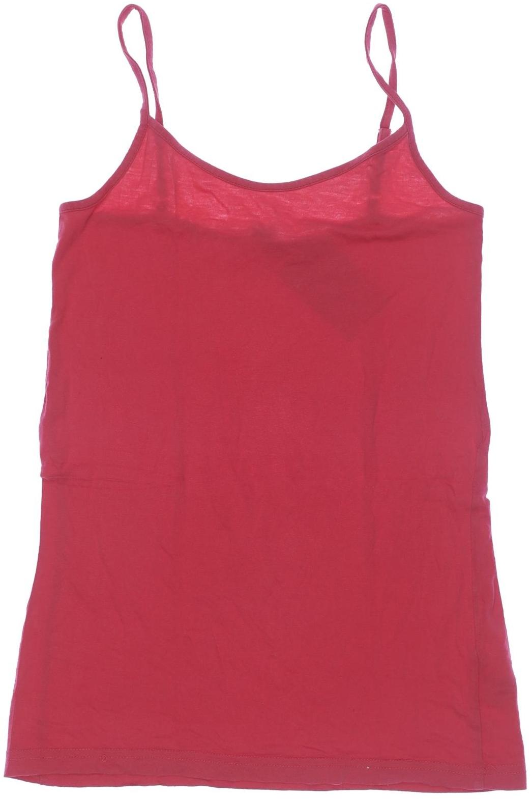 Thumbnail - Qiero Damen Top, pink, Gr. 34