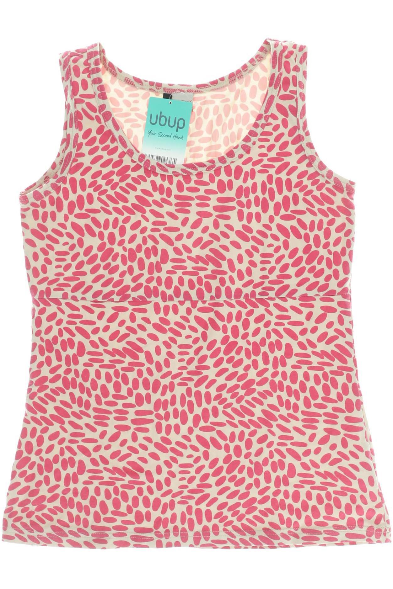

Qiero Damen Top, pink, Gr. 36